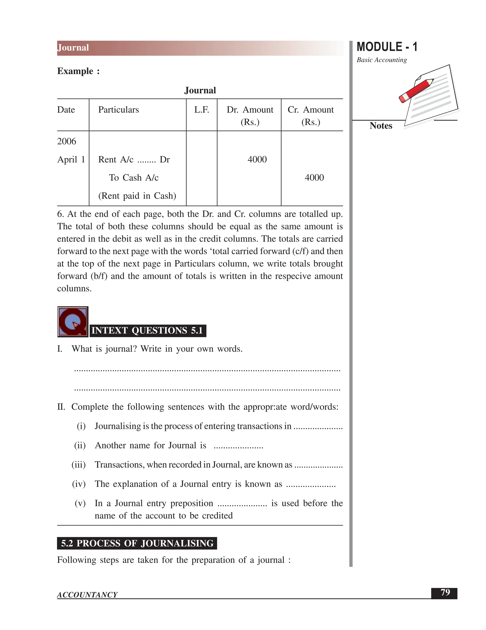 EPFO study material NCERT Gist for upsc.pdf