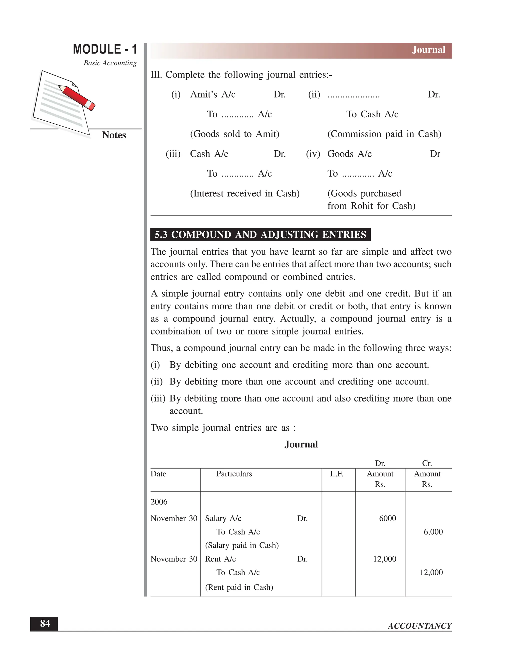 EPFO study material NCERT Gist for upsc.pdf
