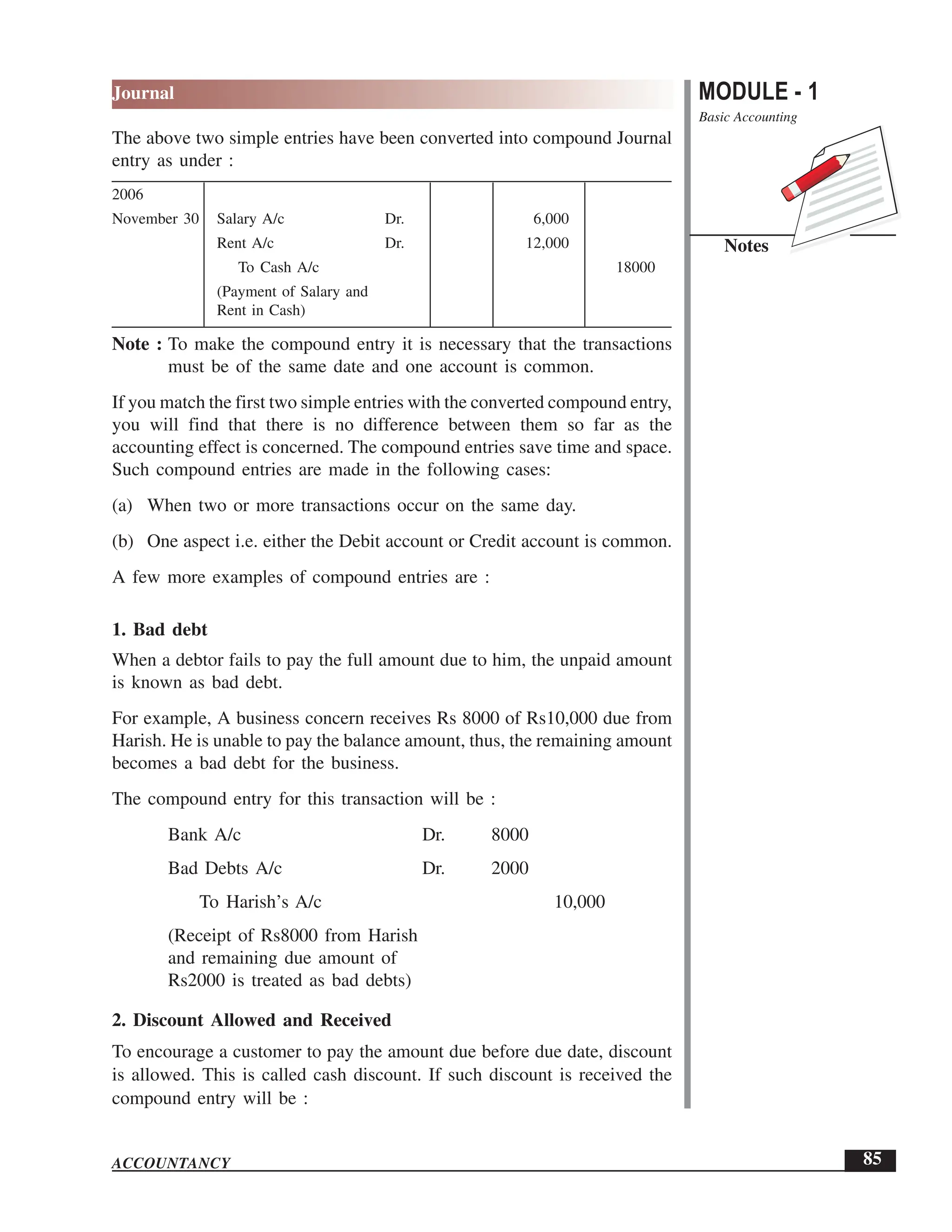 EPFO study material NCERT Gist for upsc.pdf