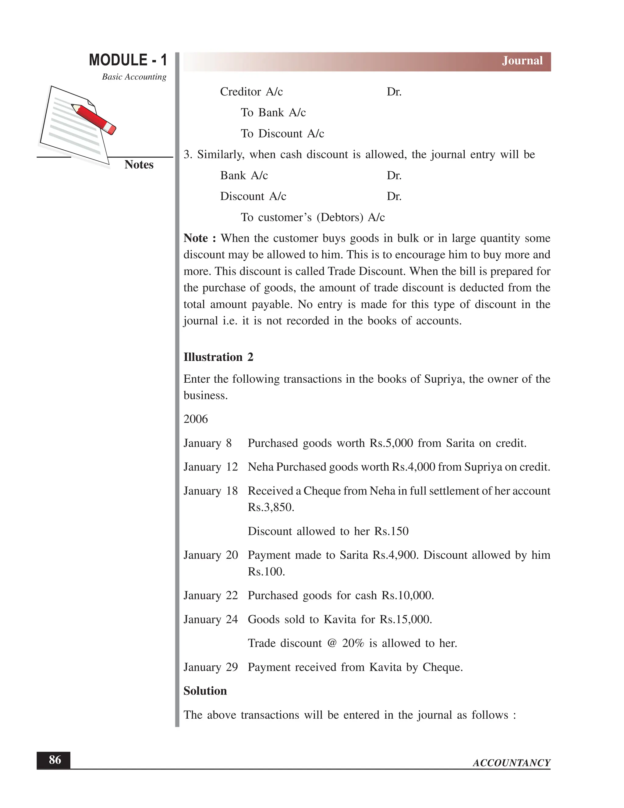 EPFO study material NCERT Gist for upsc.pdf