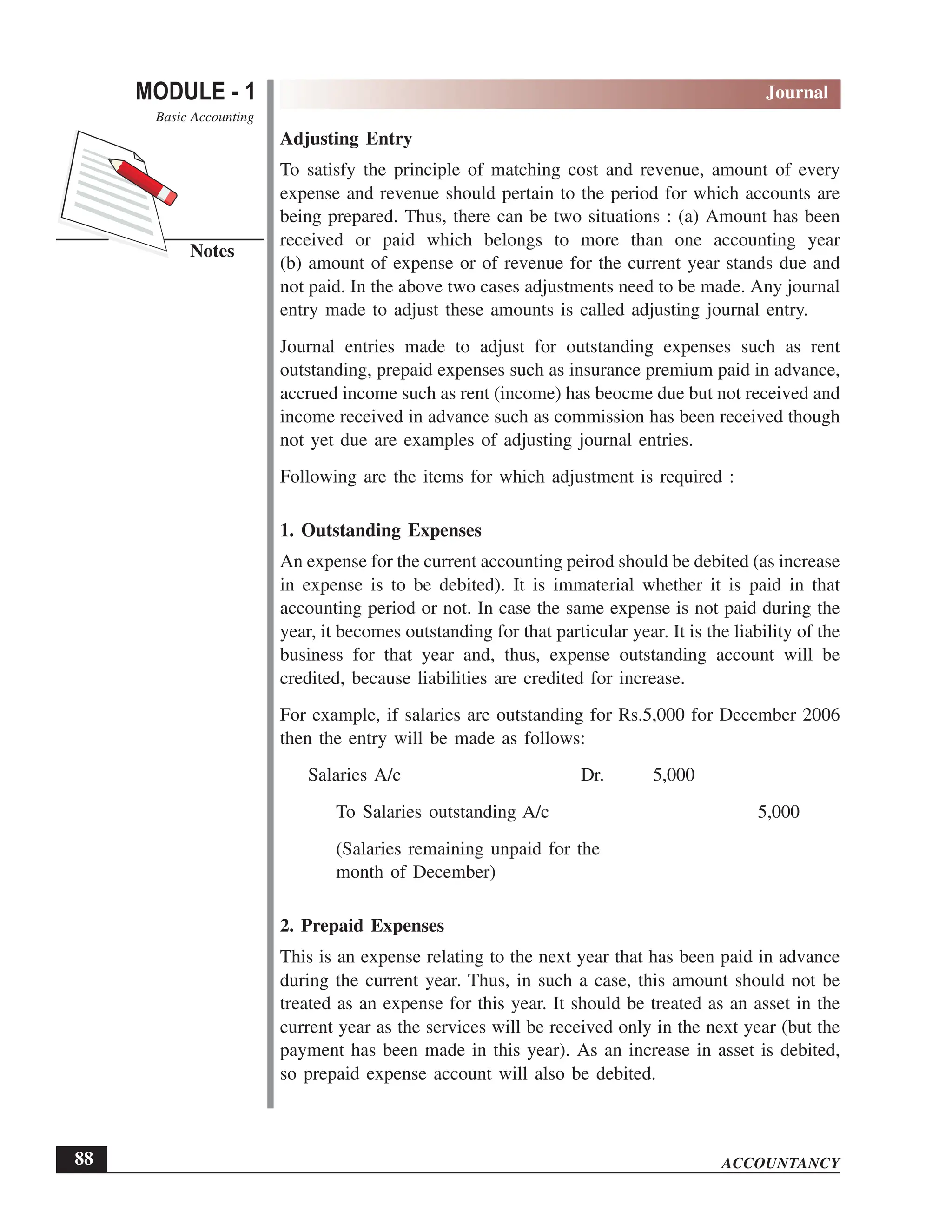 EPFO study material NCERT Gist for upsc.pdf