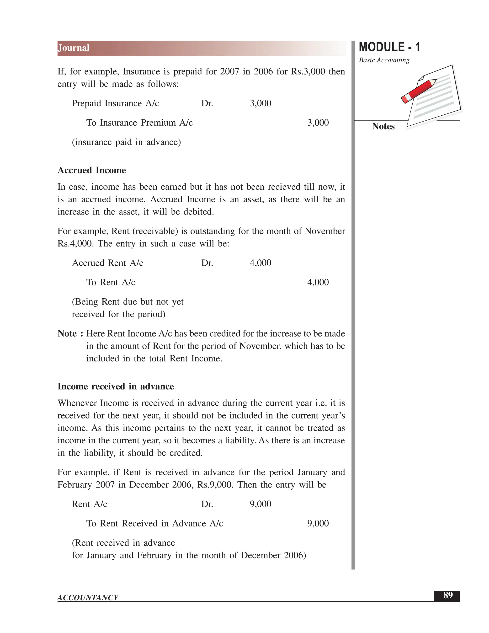 EPFO study material NCERT Gist for upsc.pdf