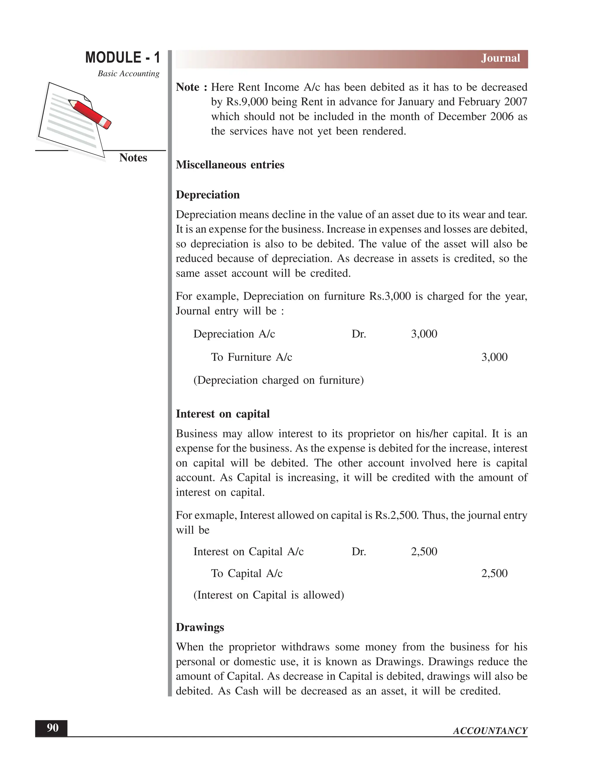 EPFO study material NCERT Gist for upsc.pdf