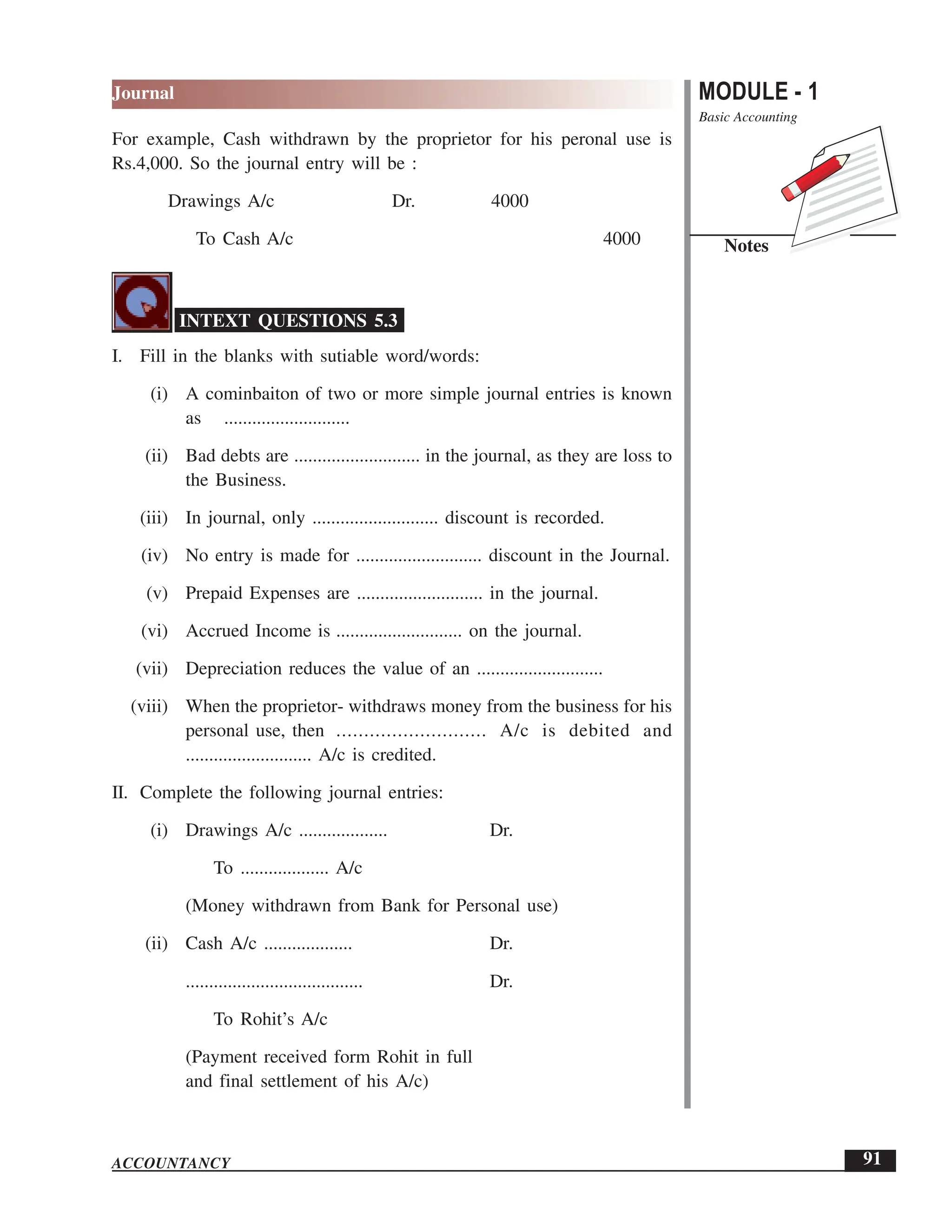 EPFO study material NCERT Gist for upsc.pdf