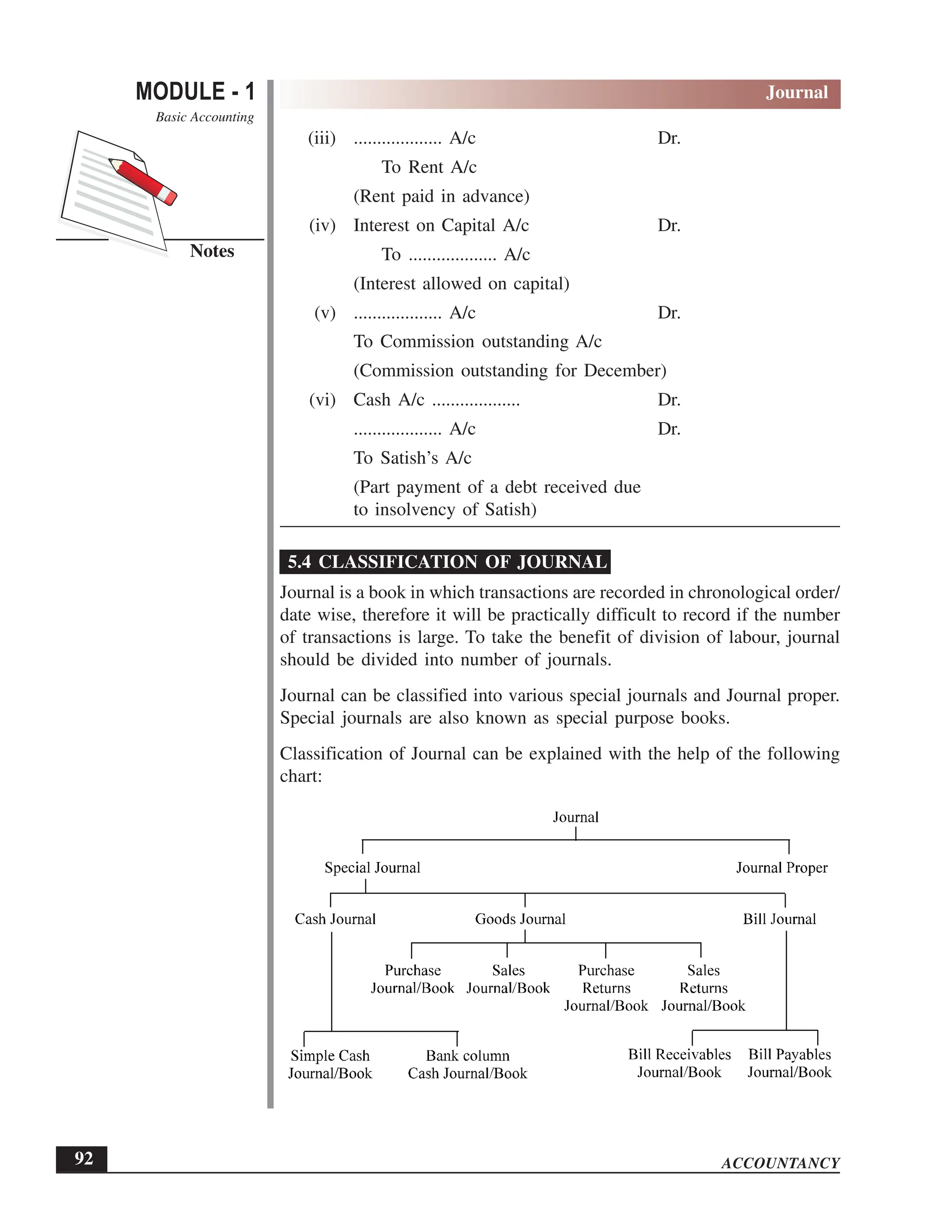EPFO study material NCERT Gist for upsc.pdf