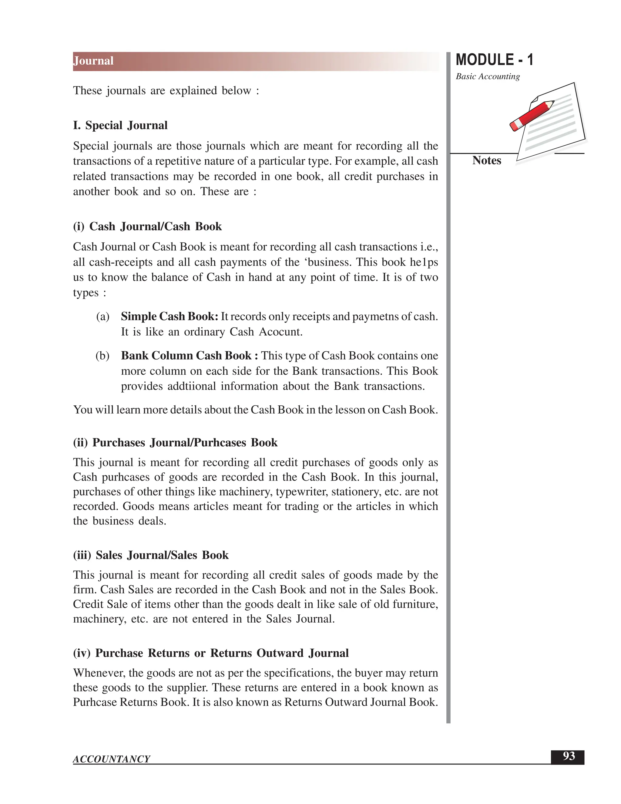 EPFO study material NCERT Gist for upsc.pdf