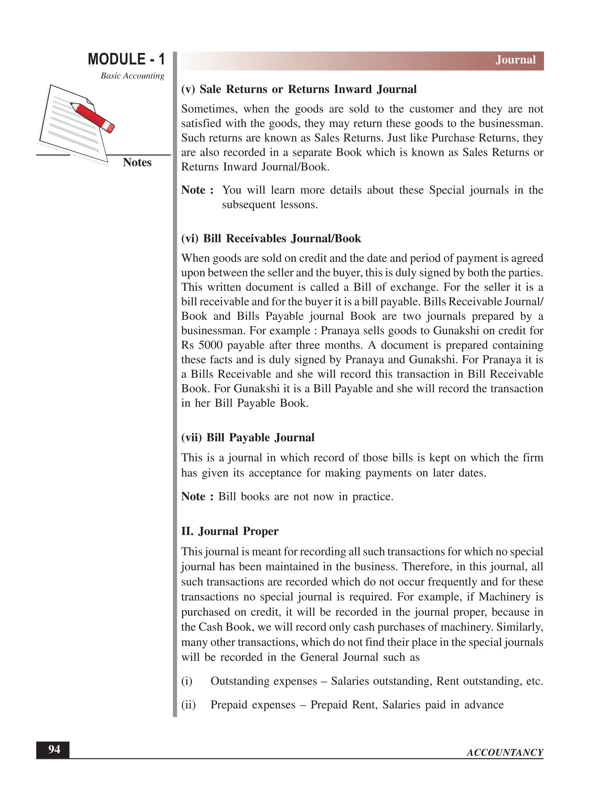 EPFO study material NCERT Gist for upsc.pdf