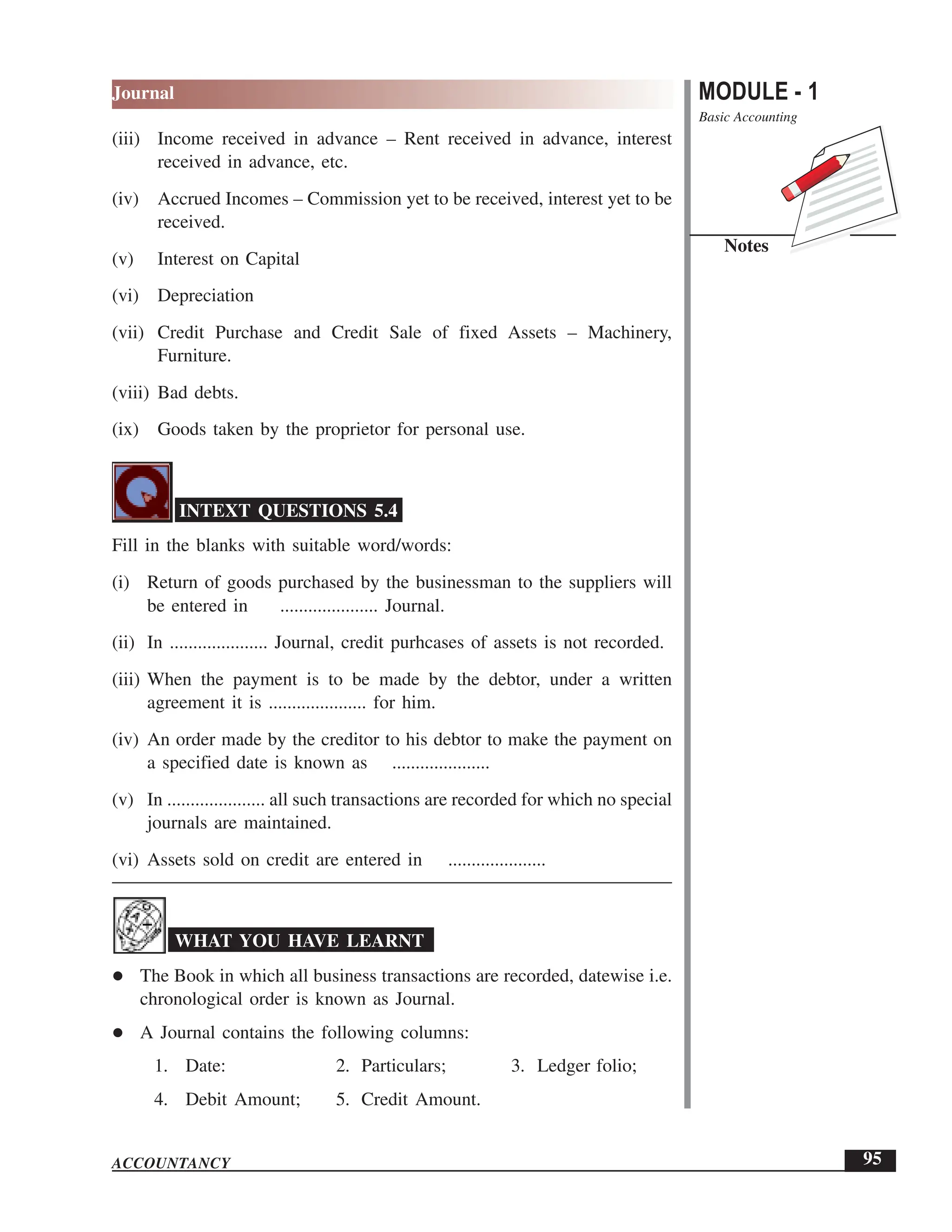 EPFO study material NCERT Gist for upsc.pdf