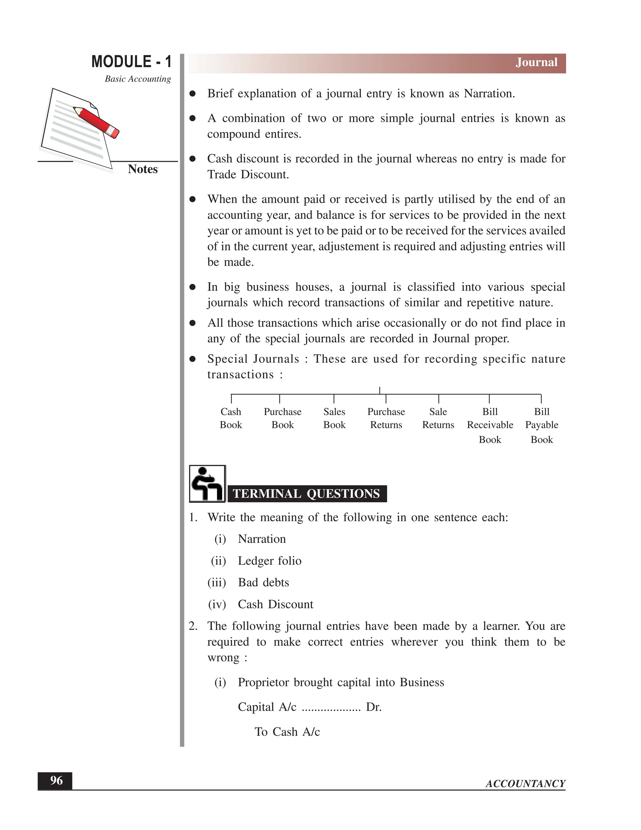 EPFO study material NCERT Gist for upsc.pdf