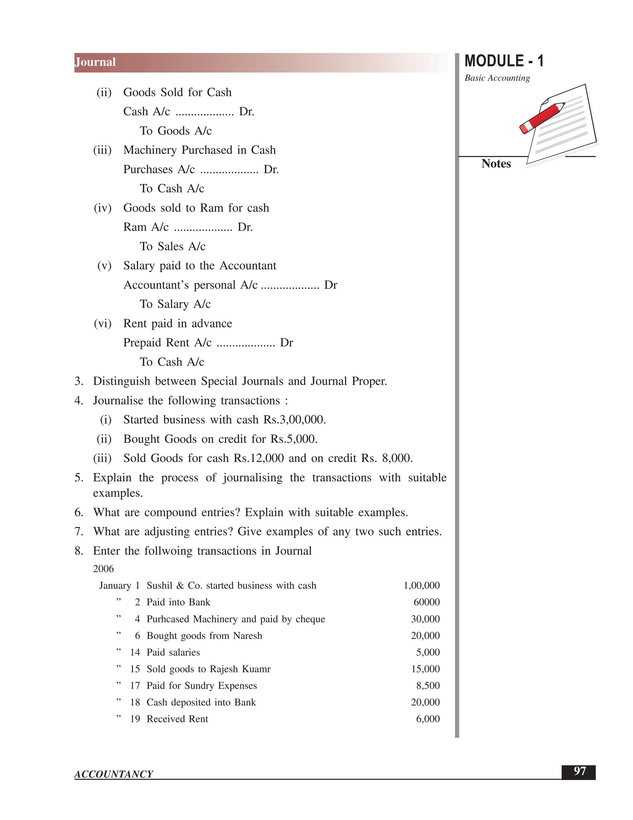 EPFO study material NCERT Gist for upsc.pdf
