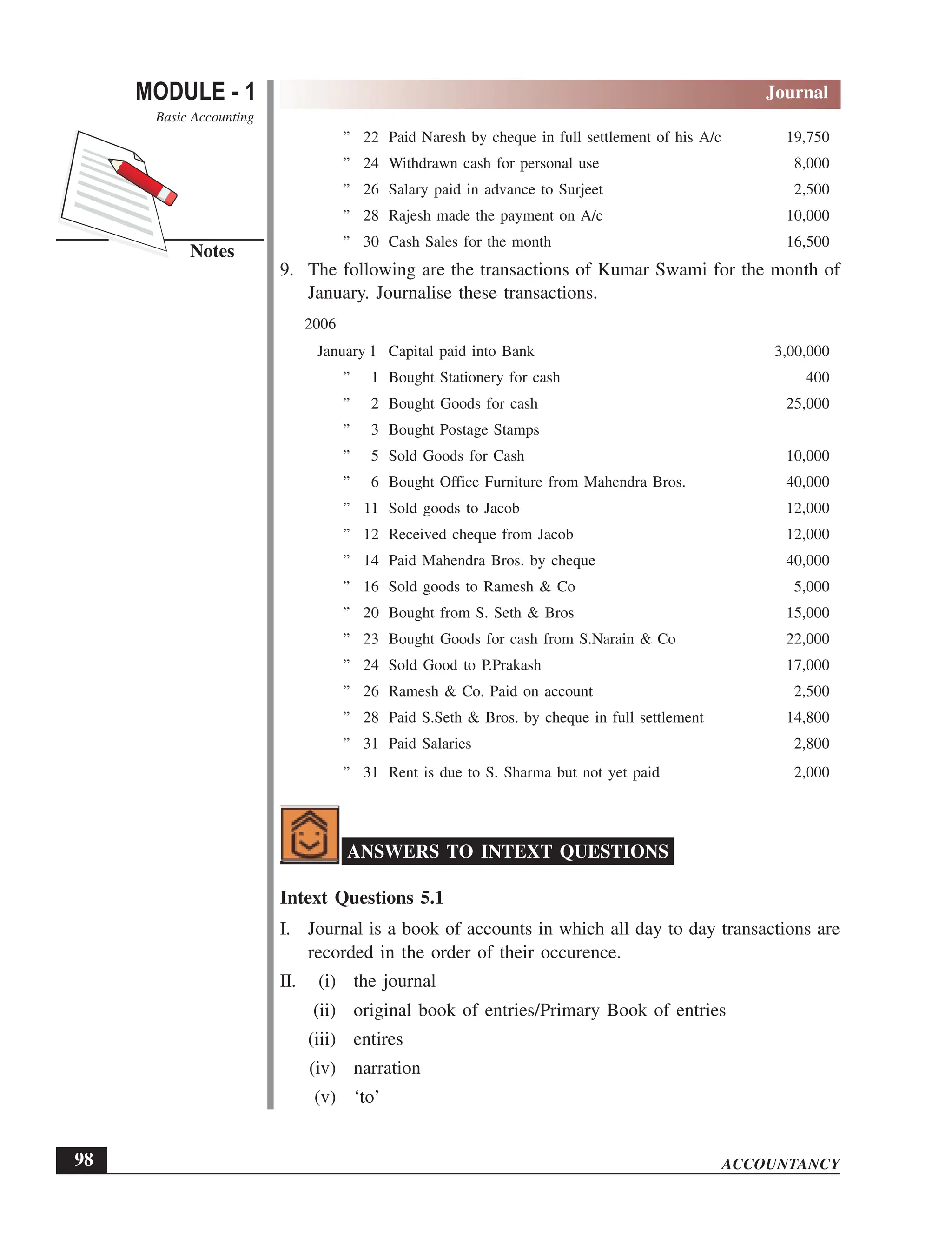 EPFO study material NCERT Gist for upsc.pdf