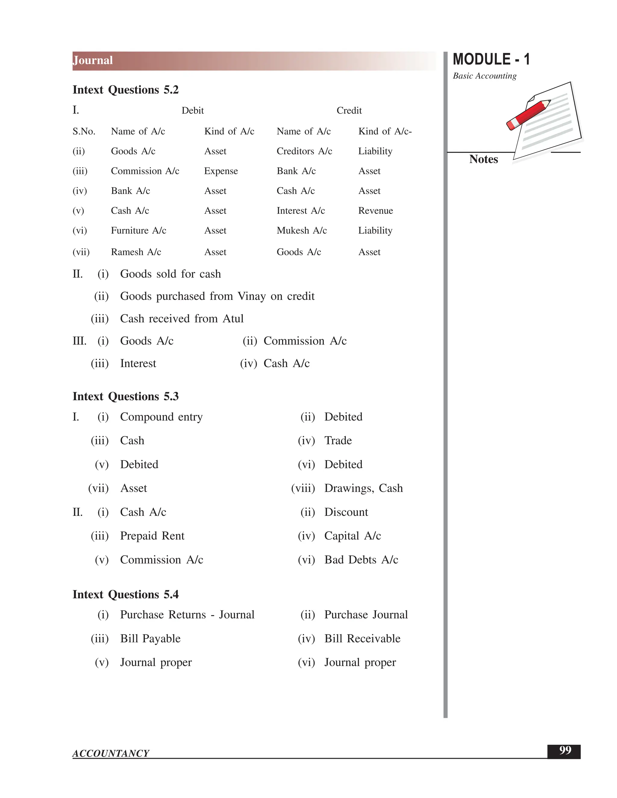 EPFO study material NCERT Gist for upsc.pdf