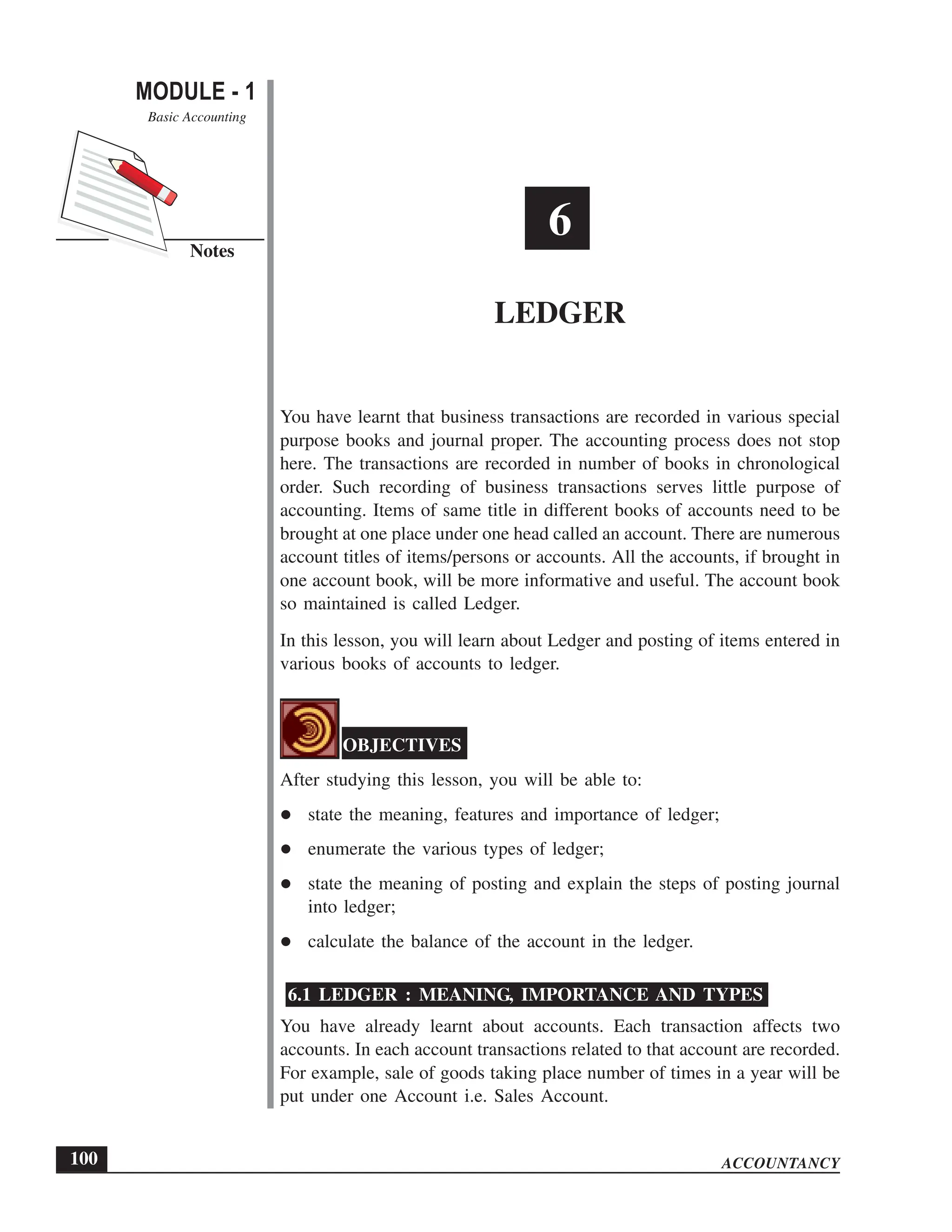 EPFO study material NCERT Gist for upsc.pdf