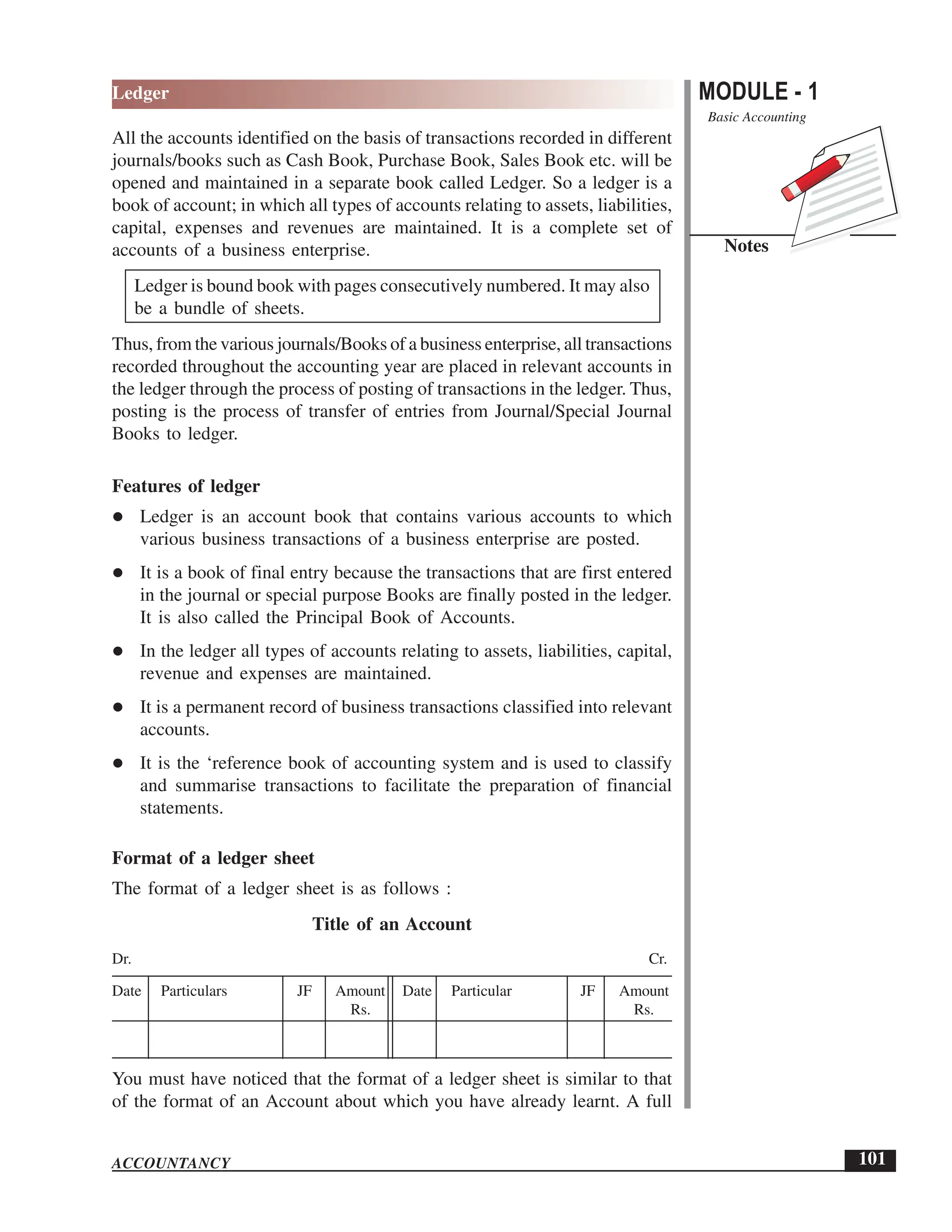 EPFO study material NCERT Gist for upsc.pdf