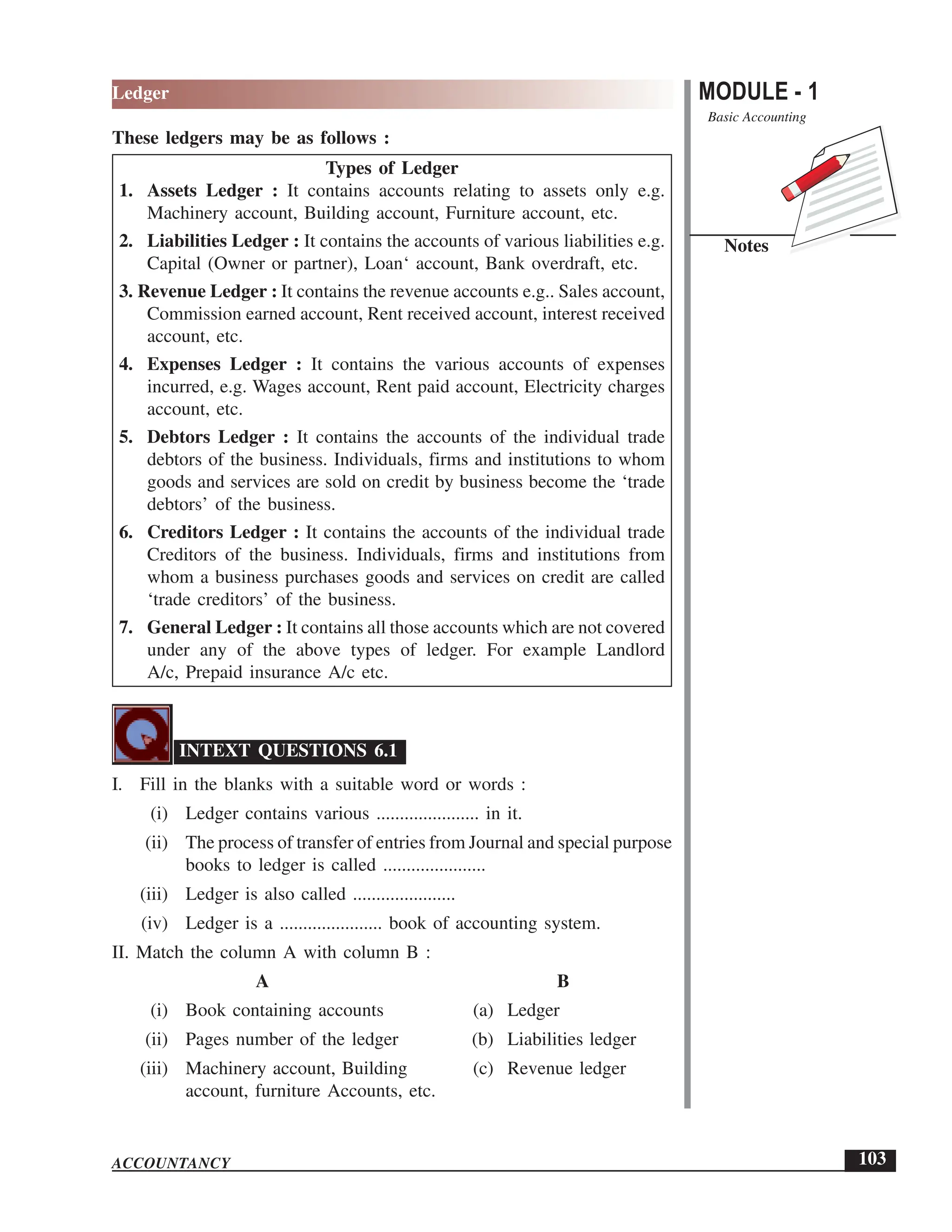 EPFO study material NCERT Gist for upsc.pdf