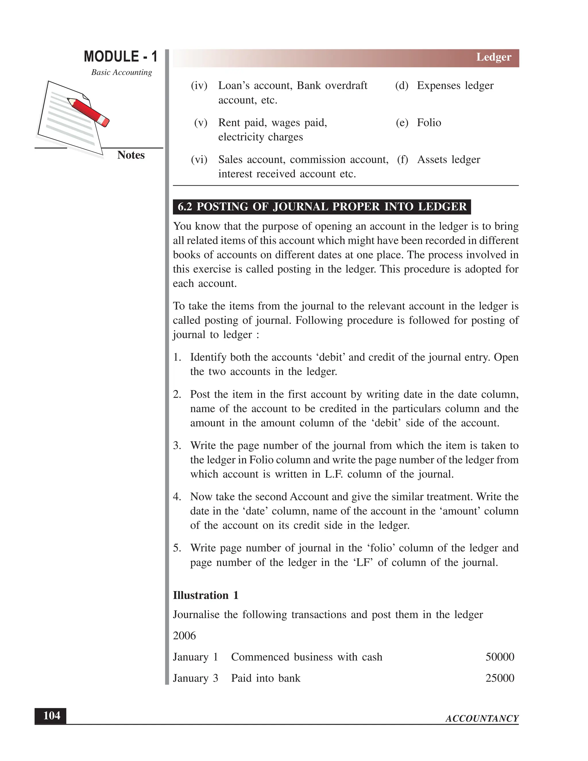 EPFO study material NCERT Gist for upsc.pdf