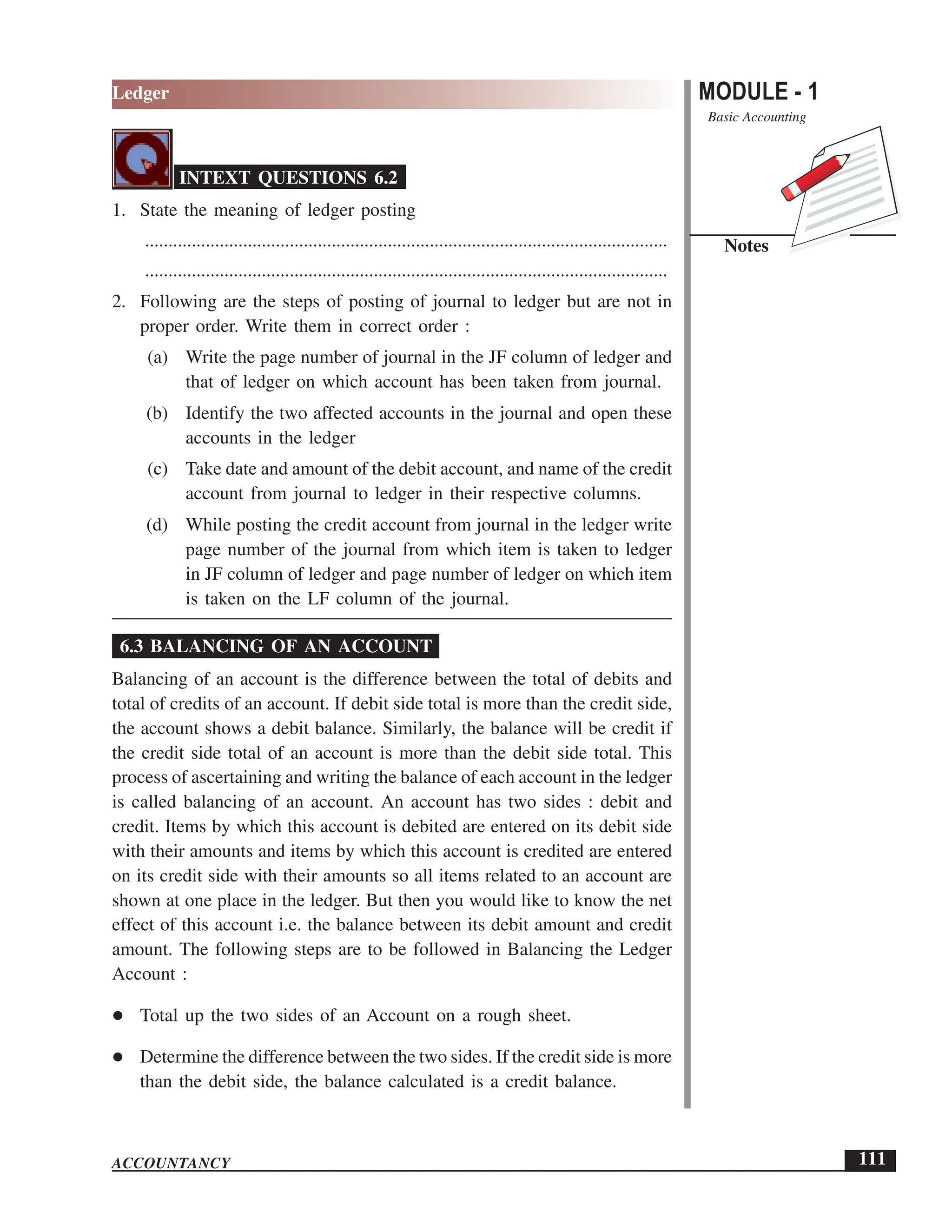 EPFO study material NCERT Gist for upsc.pdf