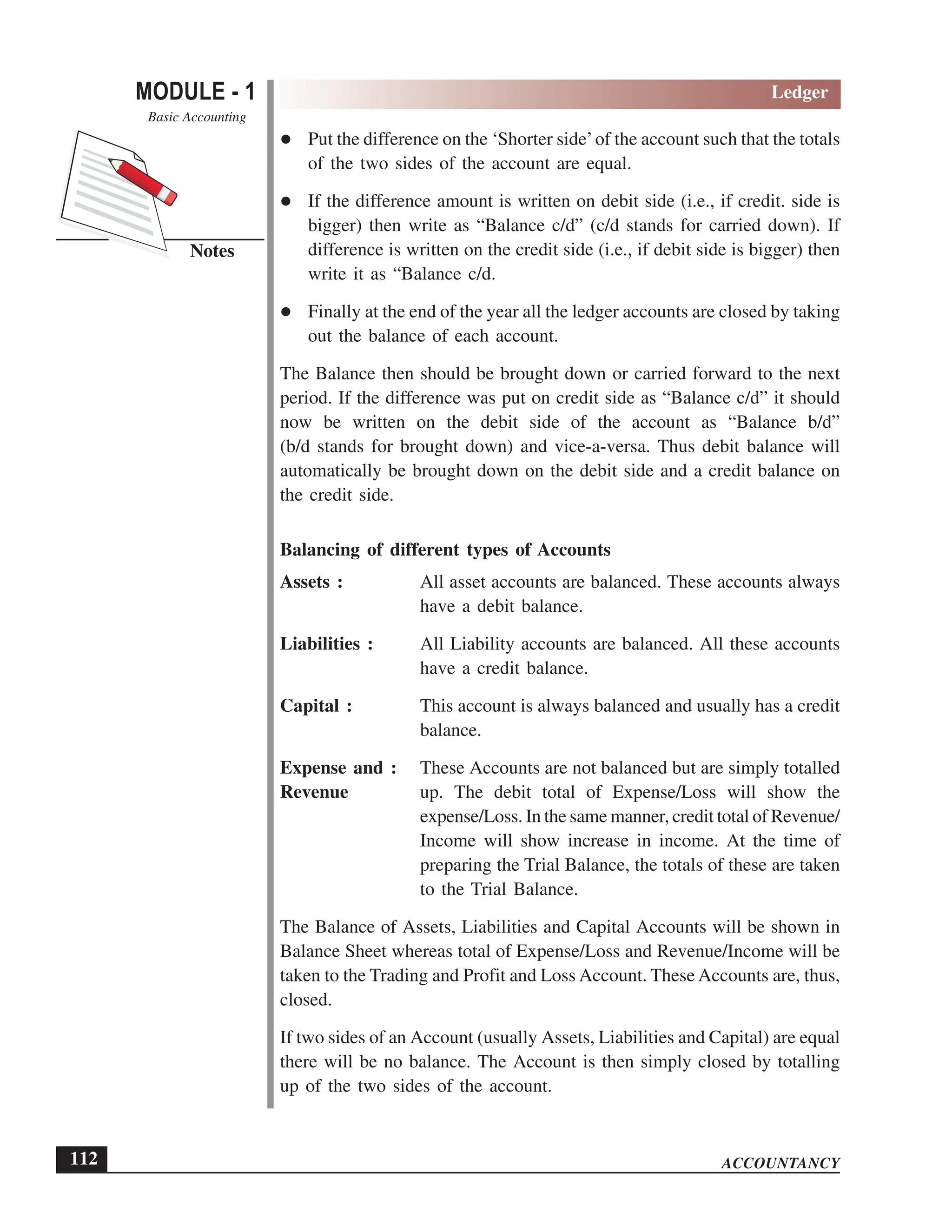 EPFO study material NCERT Gist for upsc.pdf