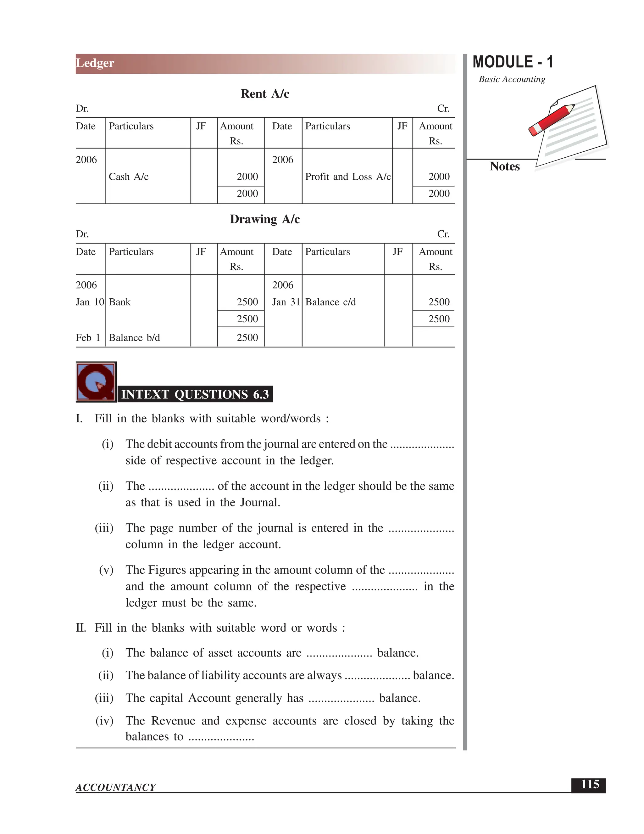 EPFO study material NCERT Gist for upsc.pdf