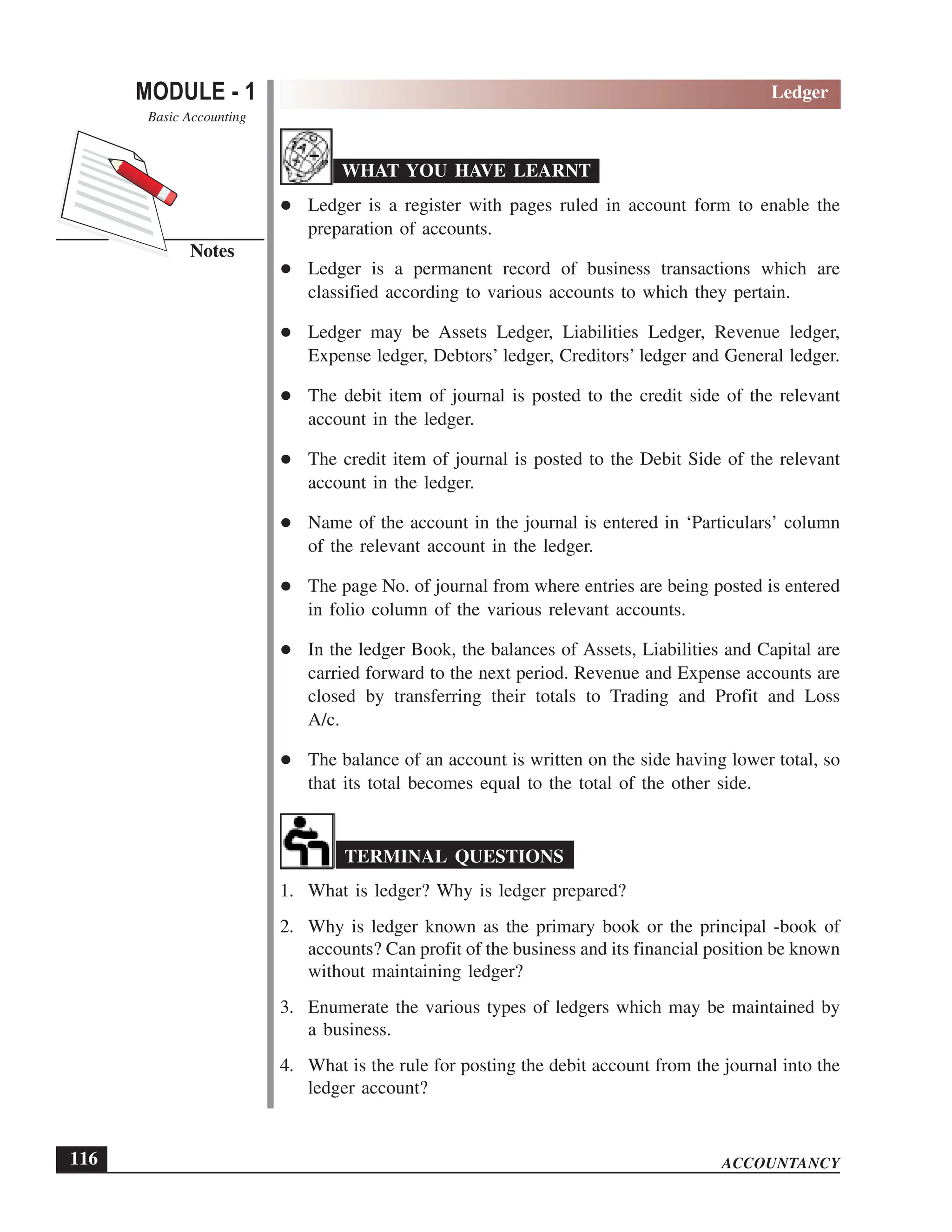 EPFO study material NCERT Gist for upsc.pdf