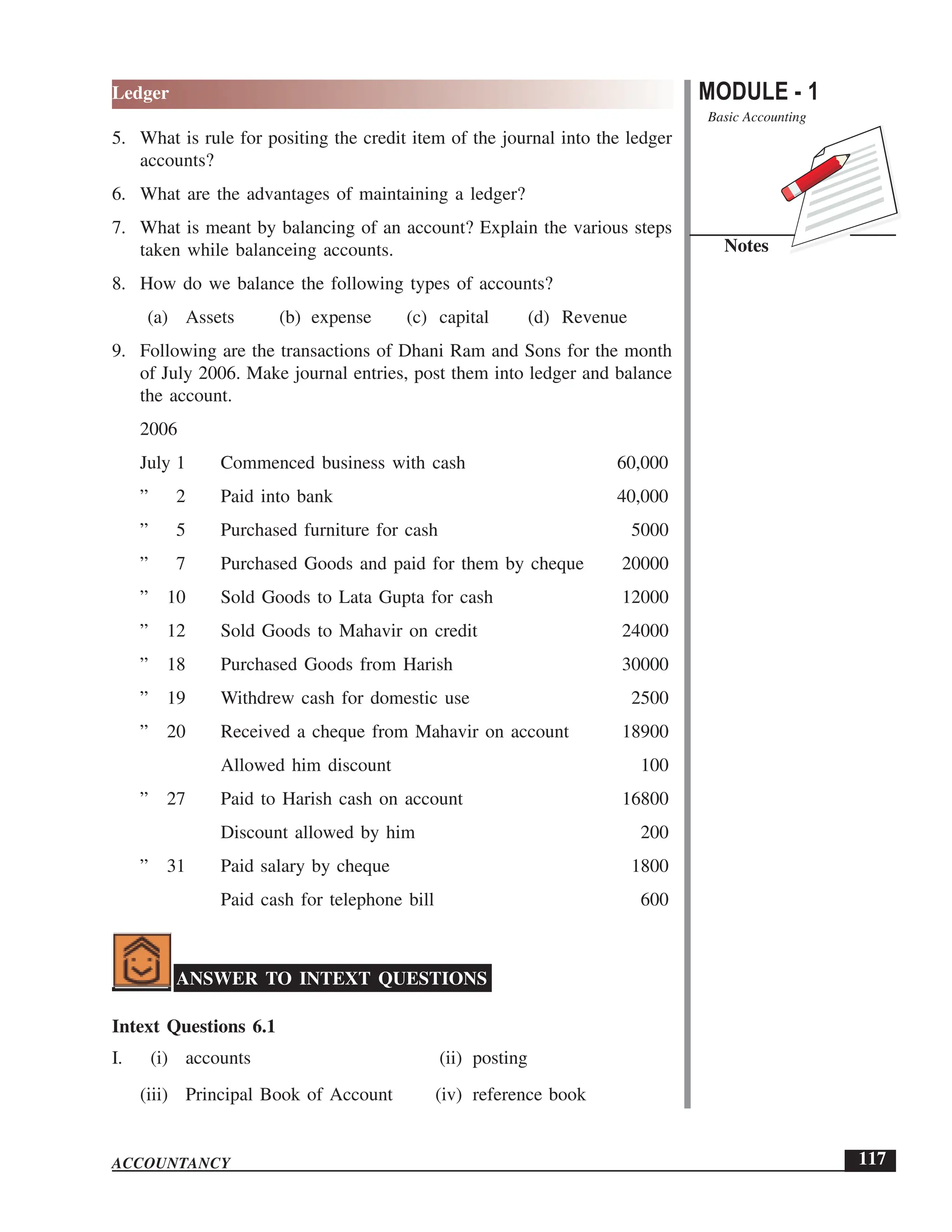 EPFO study material NCERT Gist for upsc.pdf