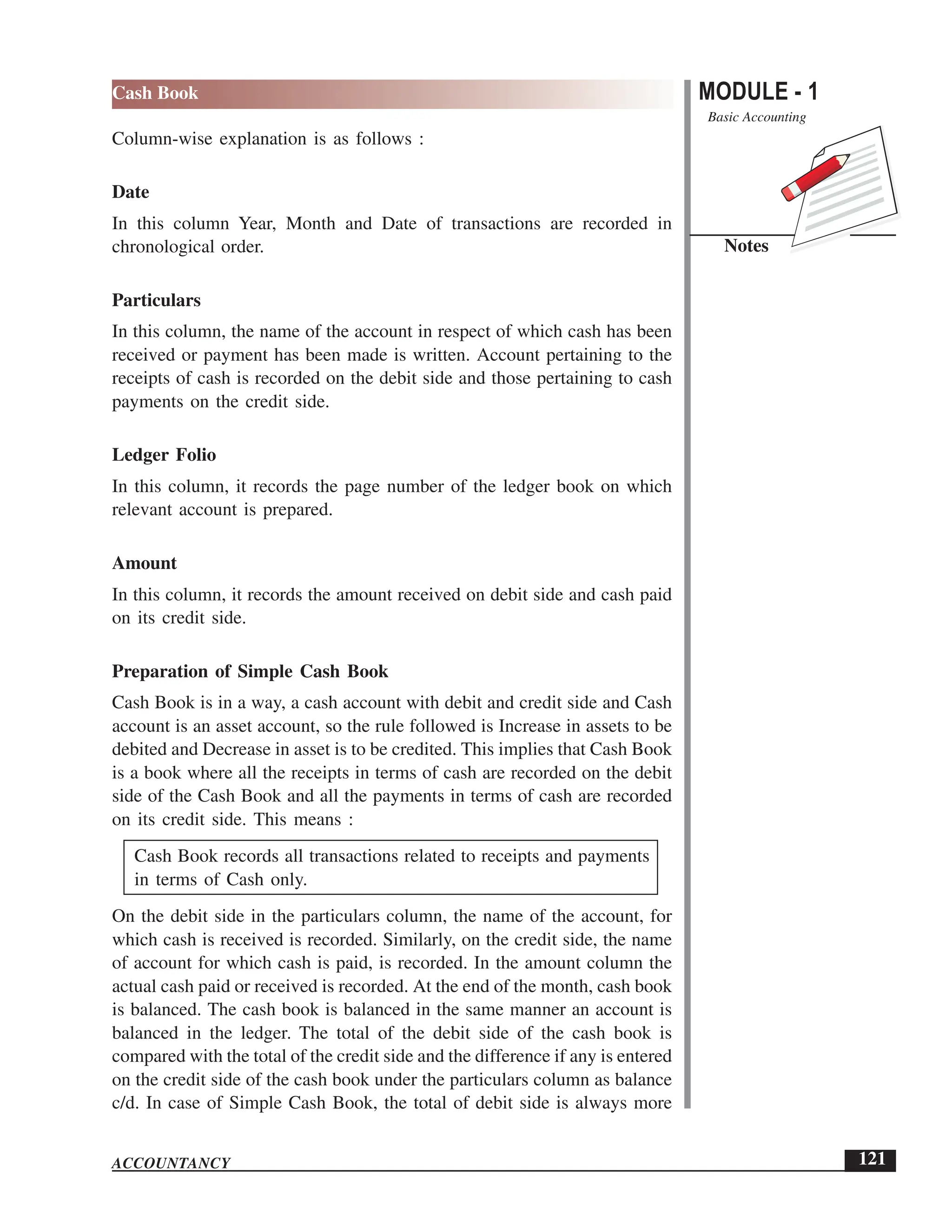 EPFO study material NCERT Gist for upsc.pdf