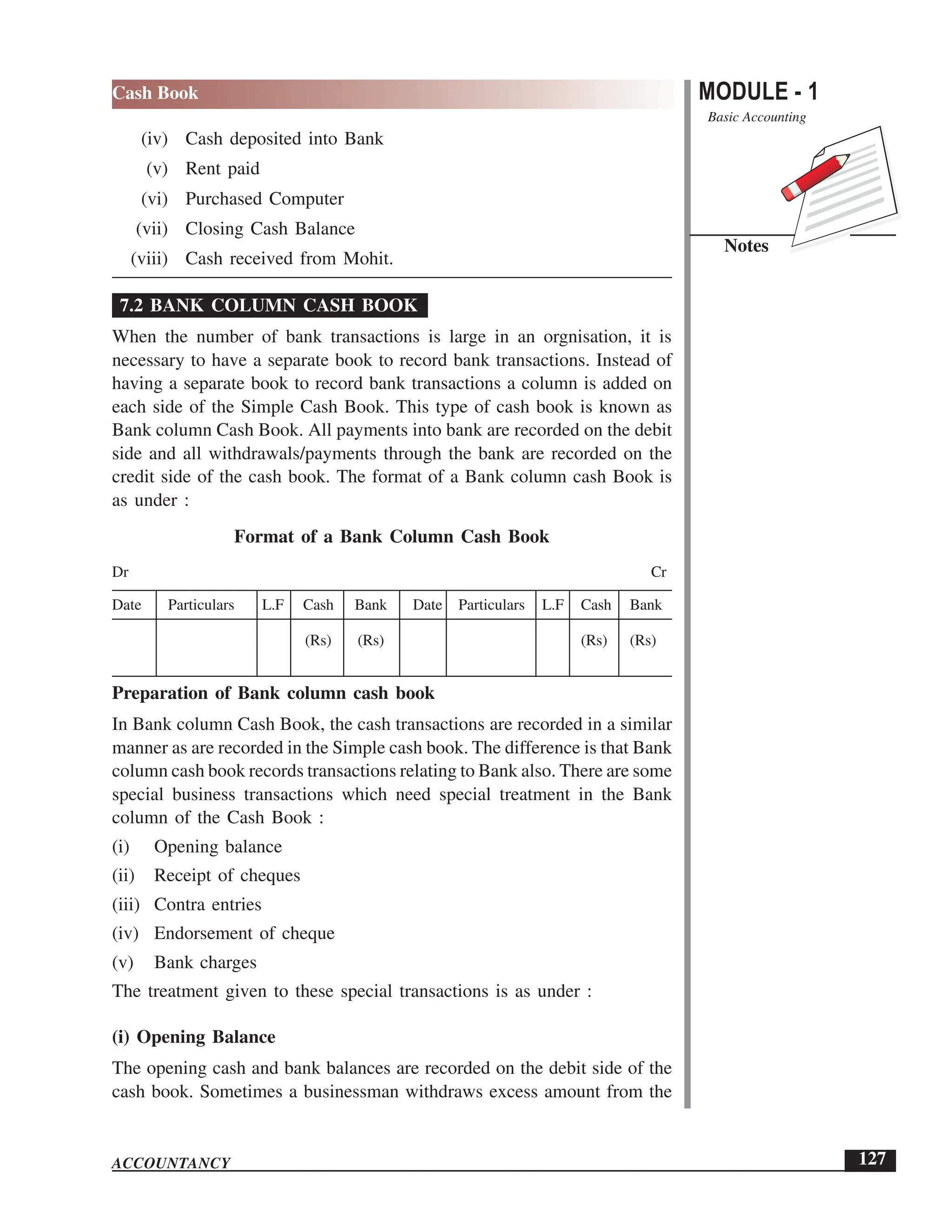 EPFO study material NCERT Gist for upsc.pdf