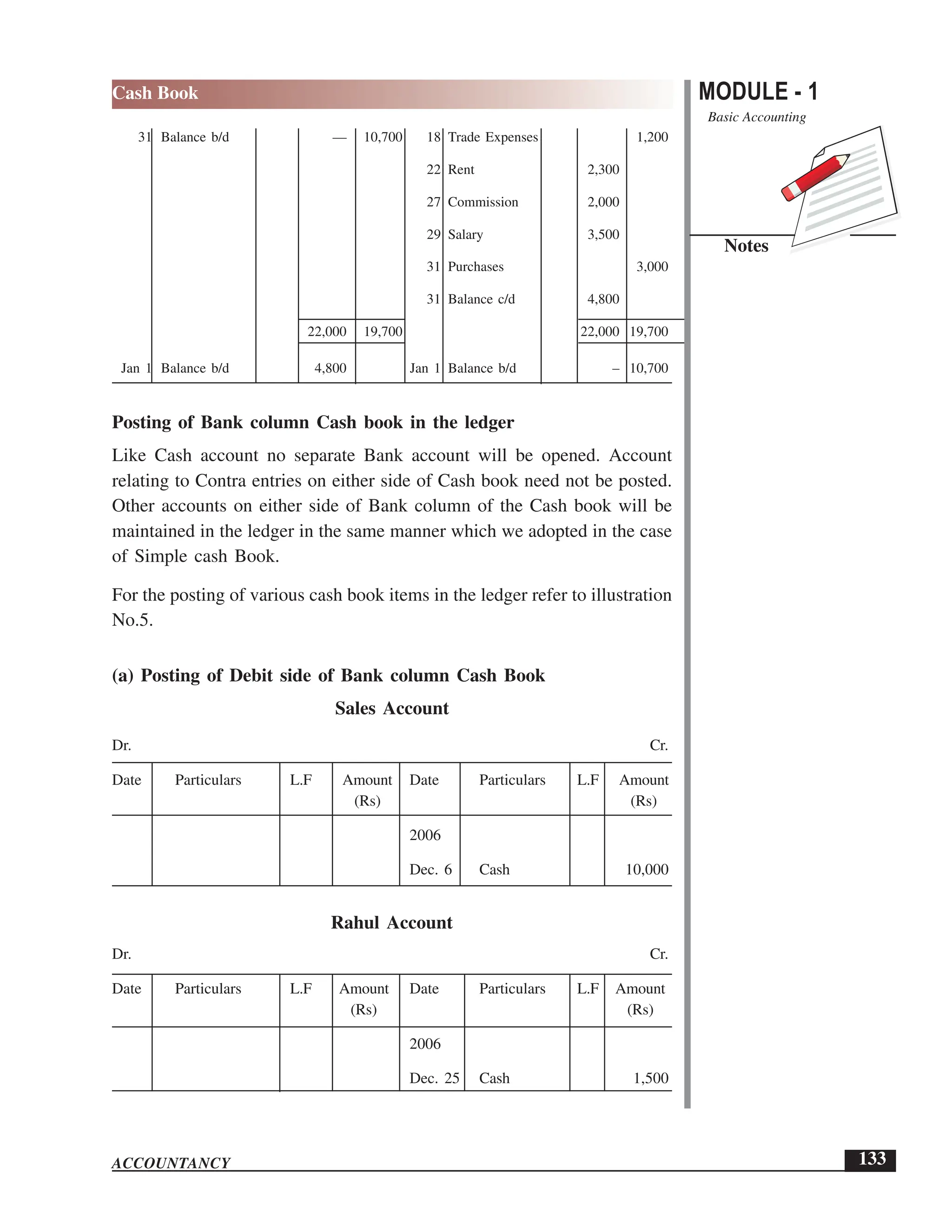 EPFO study material NCERT Gist for upsc.pdf