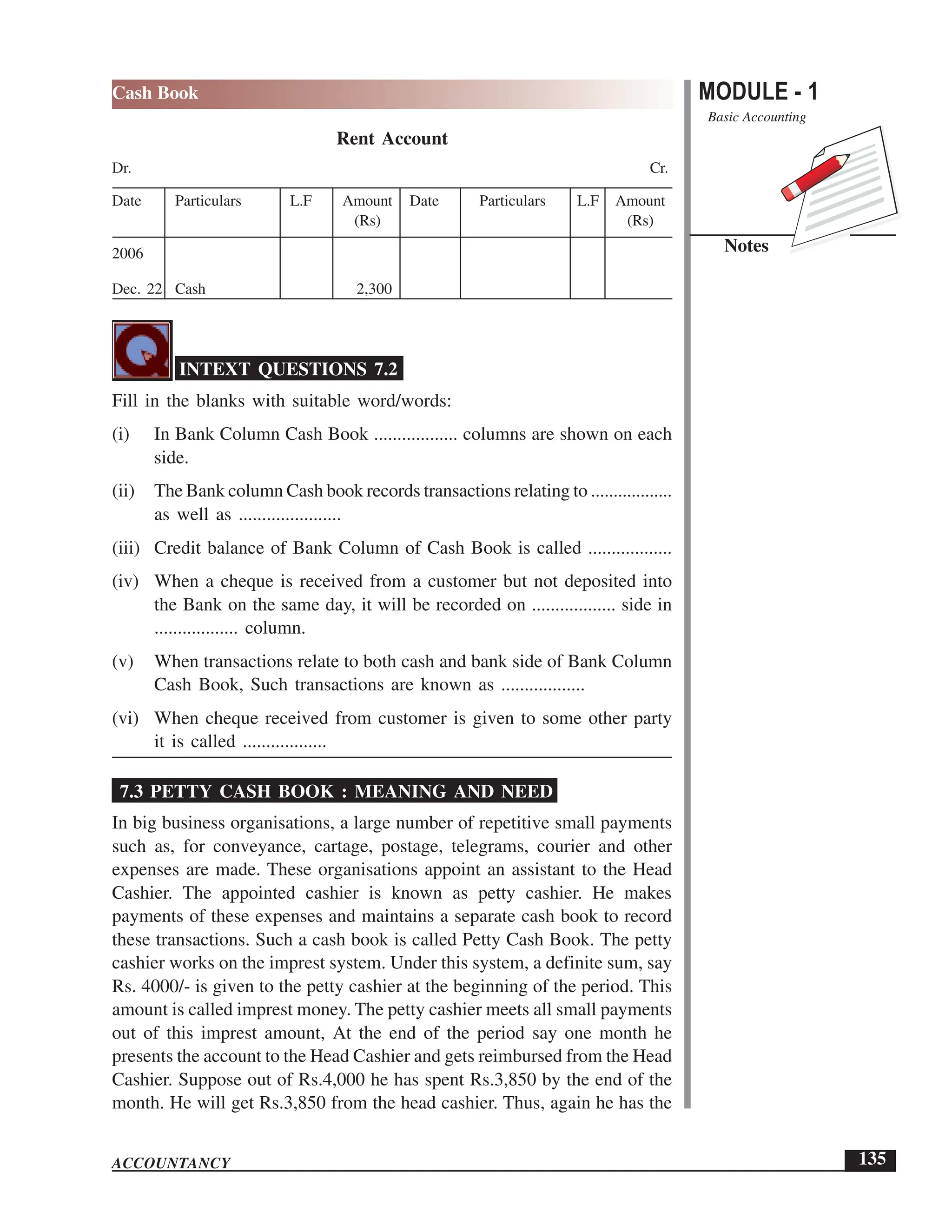 EPFO study material NCERT Gist for upsc.pdf