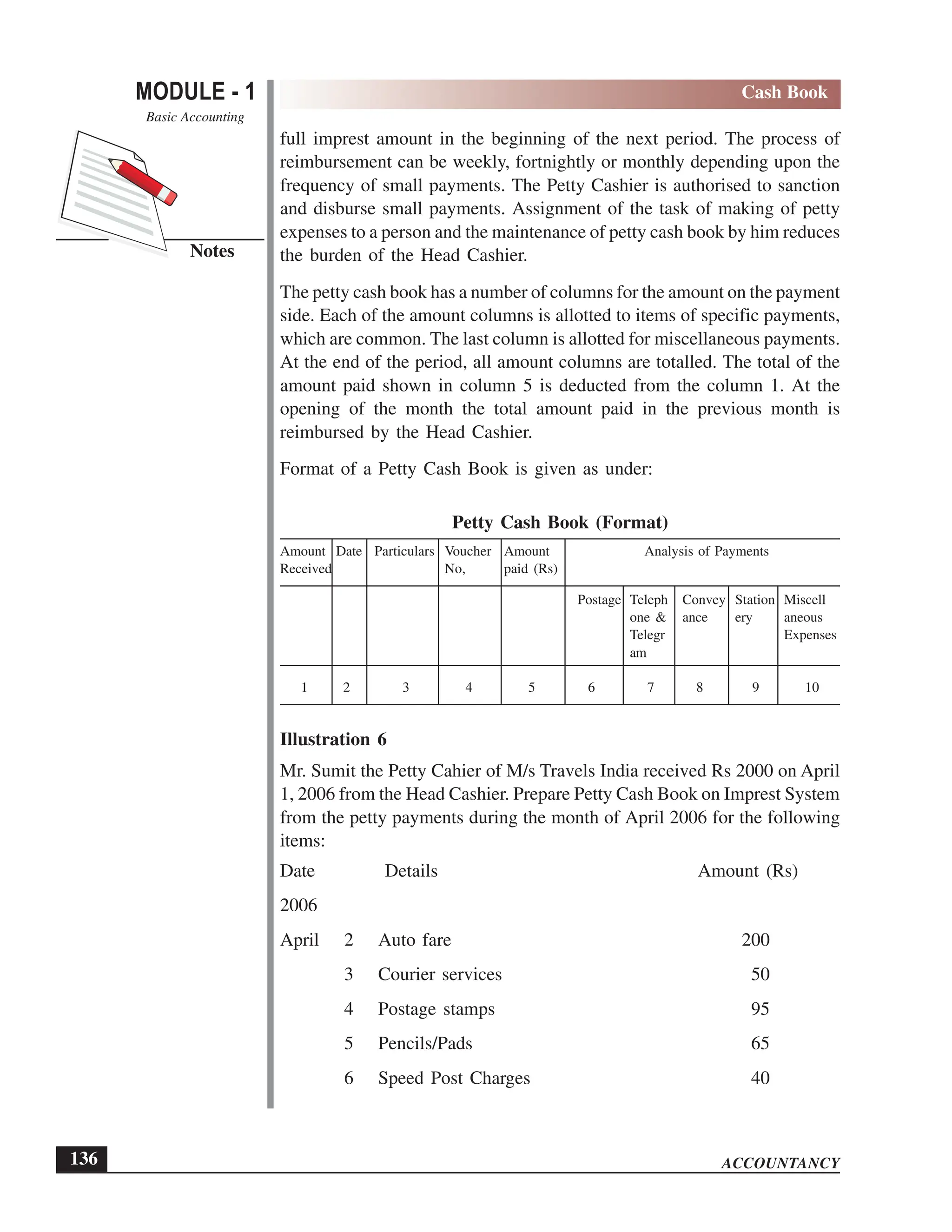 EPFO study material NCERT Gist for upsc.pdf