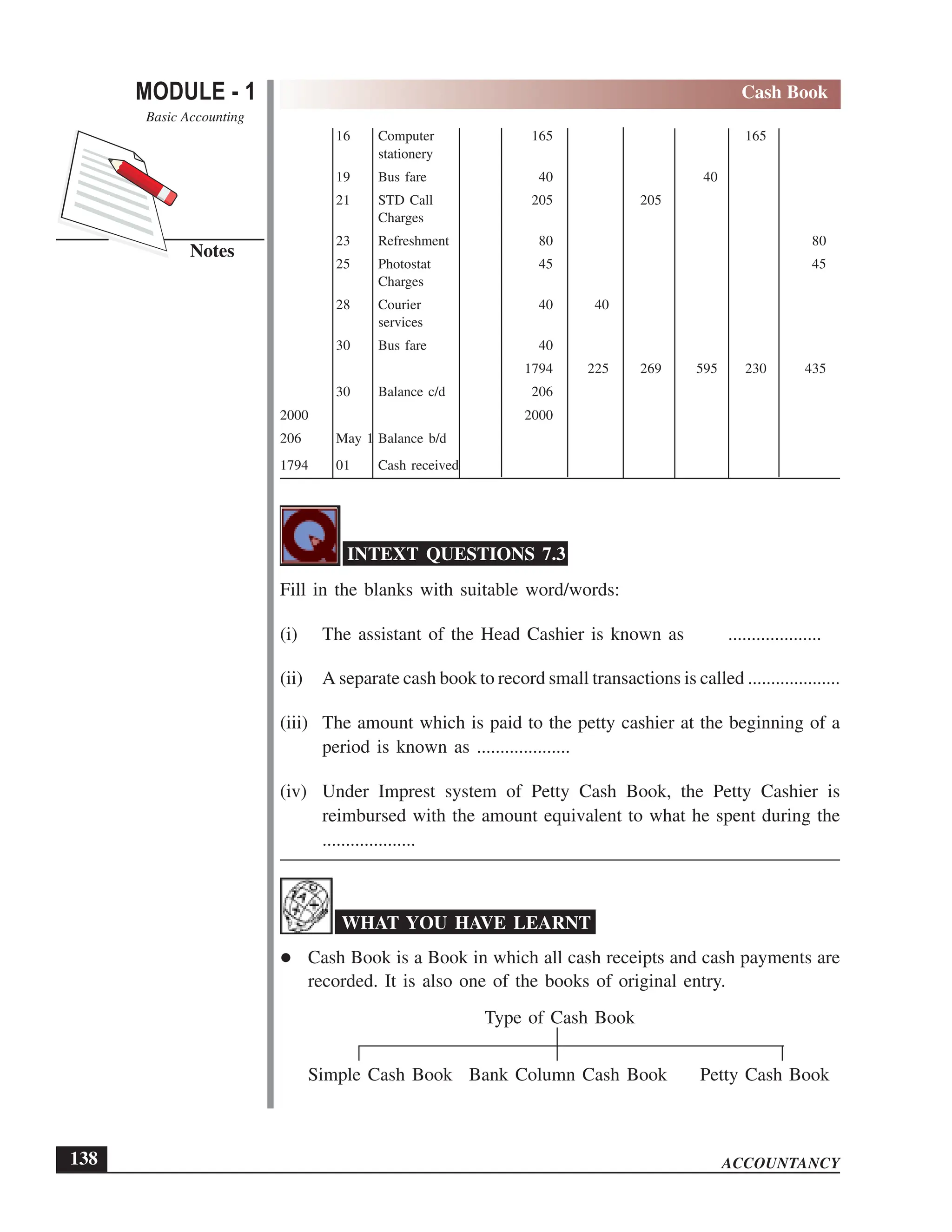 EPFO study material NCERT Gist for upsc.pdf