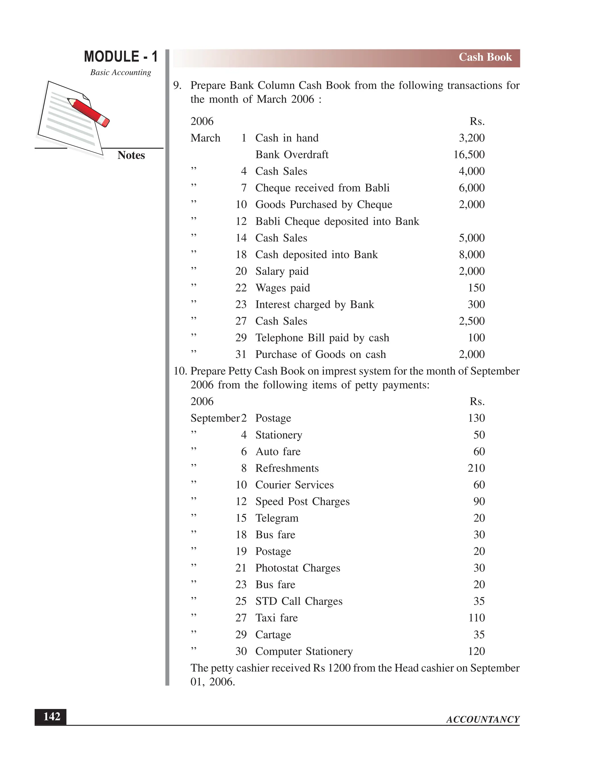 EPFO study material NCERT Gist for upsc.pdf