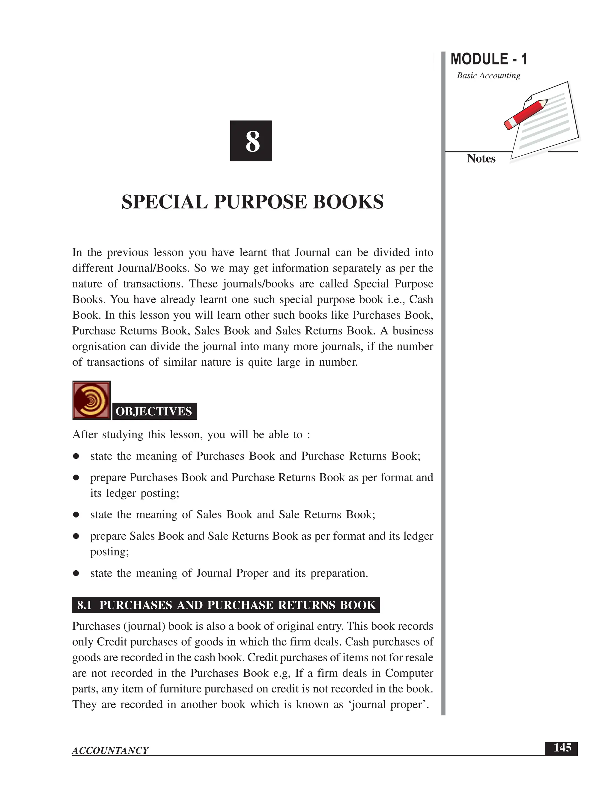 EPFO study material NCERT Gist for upsc.pdf