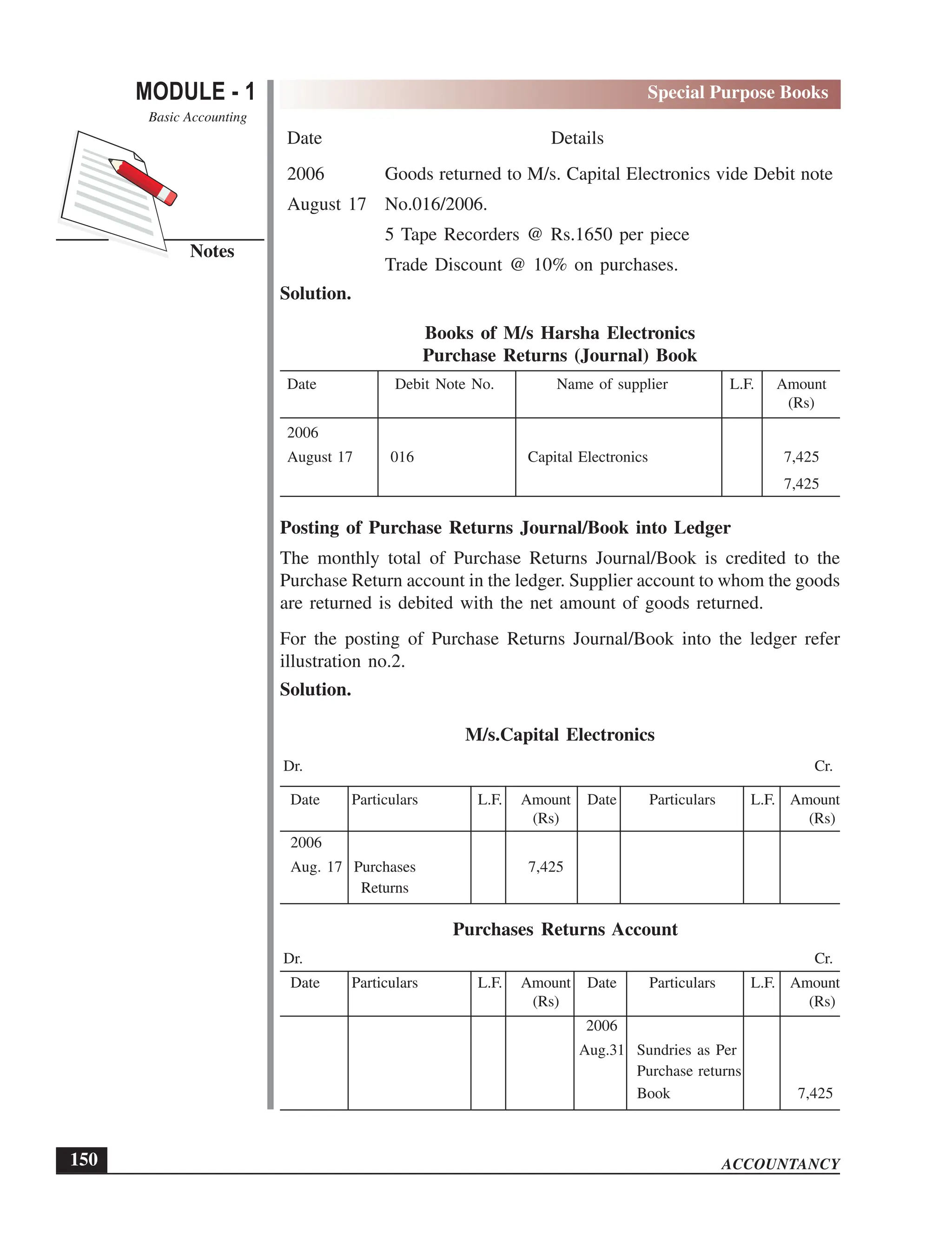 EPFO study material NCERT Gist for upsc.pdf