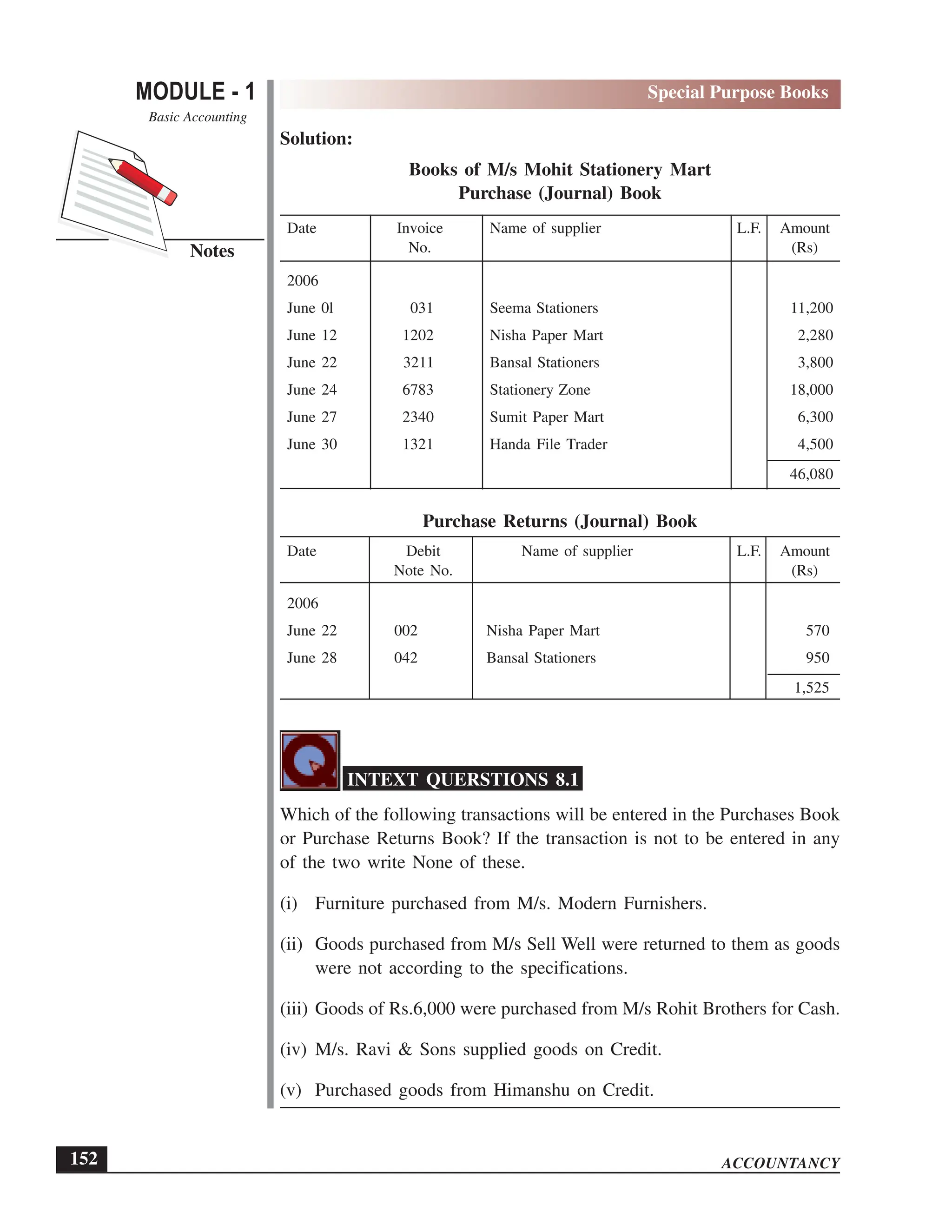 EPFO study material NCERT Gist for upsc.pdf