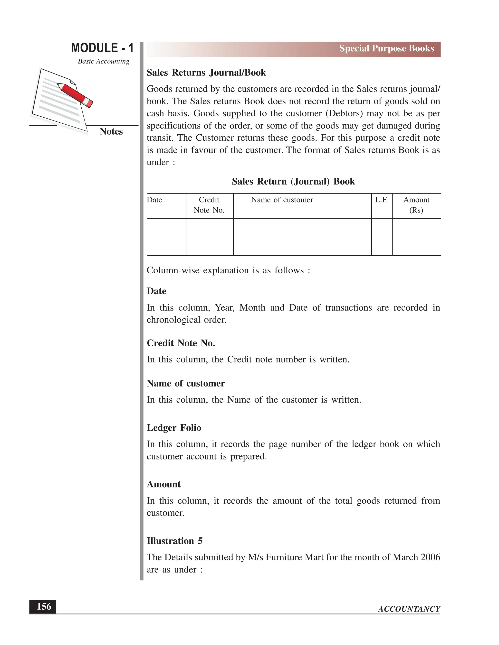 EPFO study material NCERT Gist for upsc.pdf