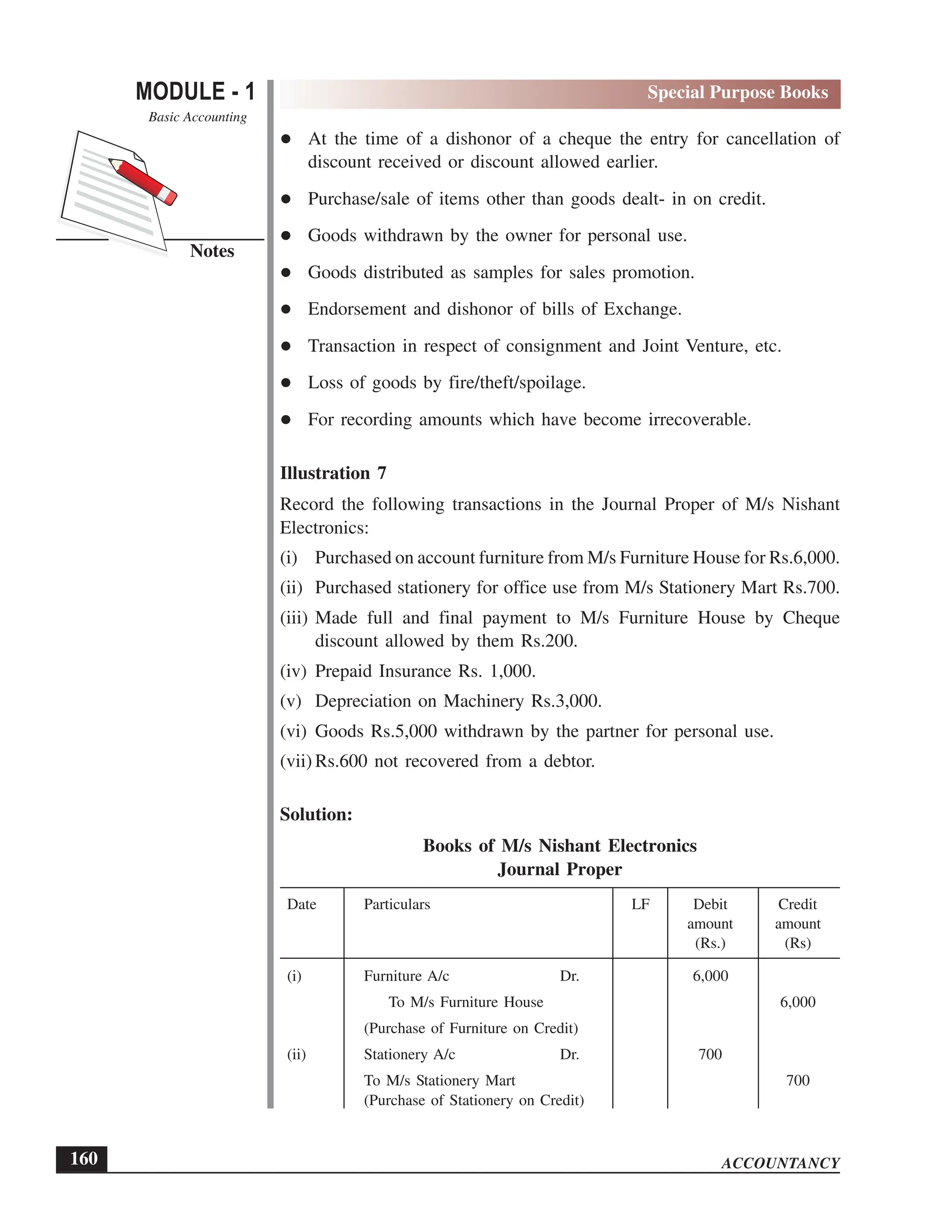 EPFO study material NCERT Gist for upsc.pdf