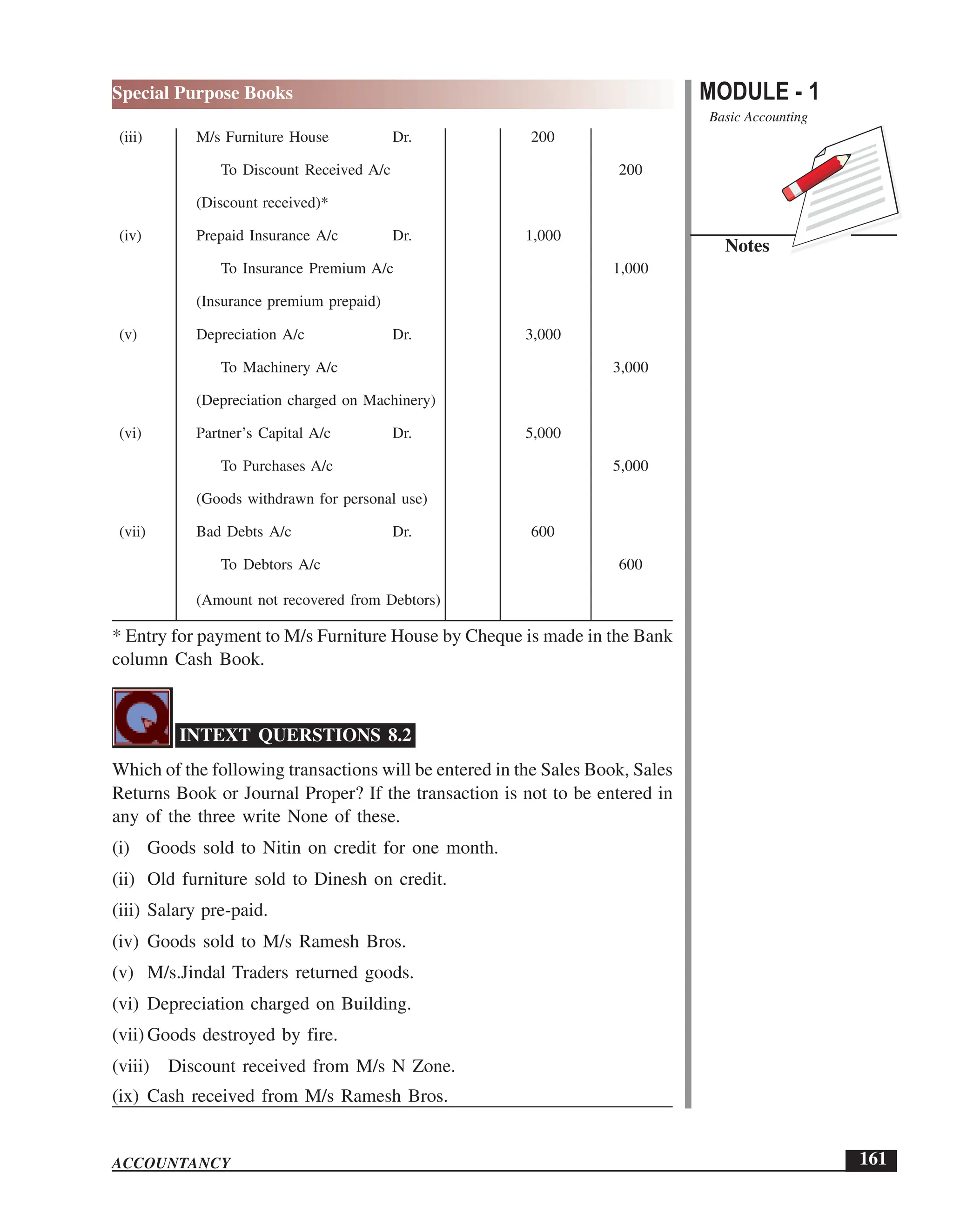 EPFO study material NCERT Gist for upsc.pdf