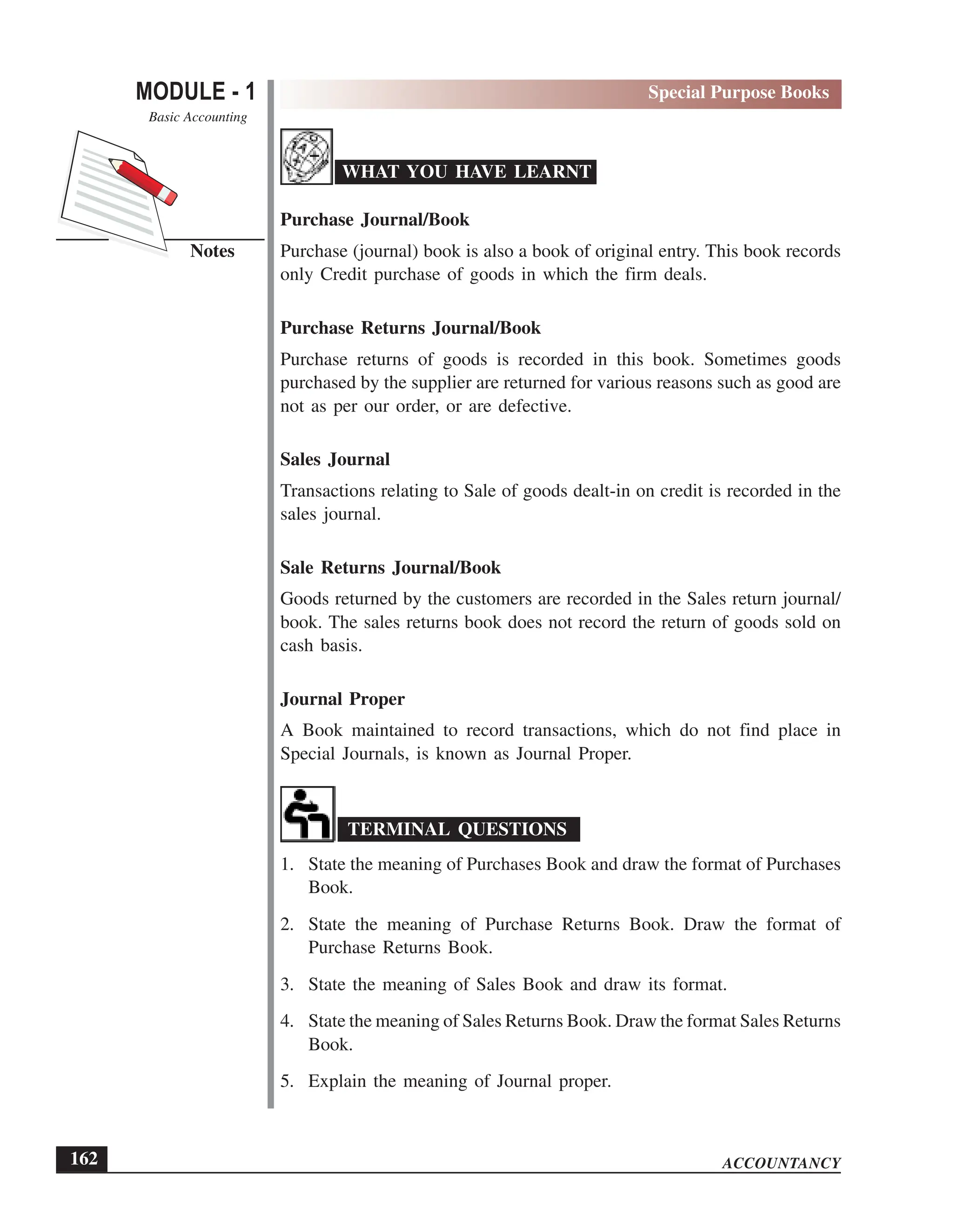 EPFO study material NCERT Gist for upsc.pdf