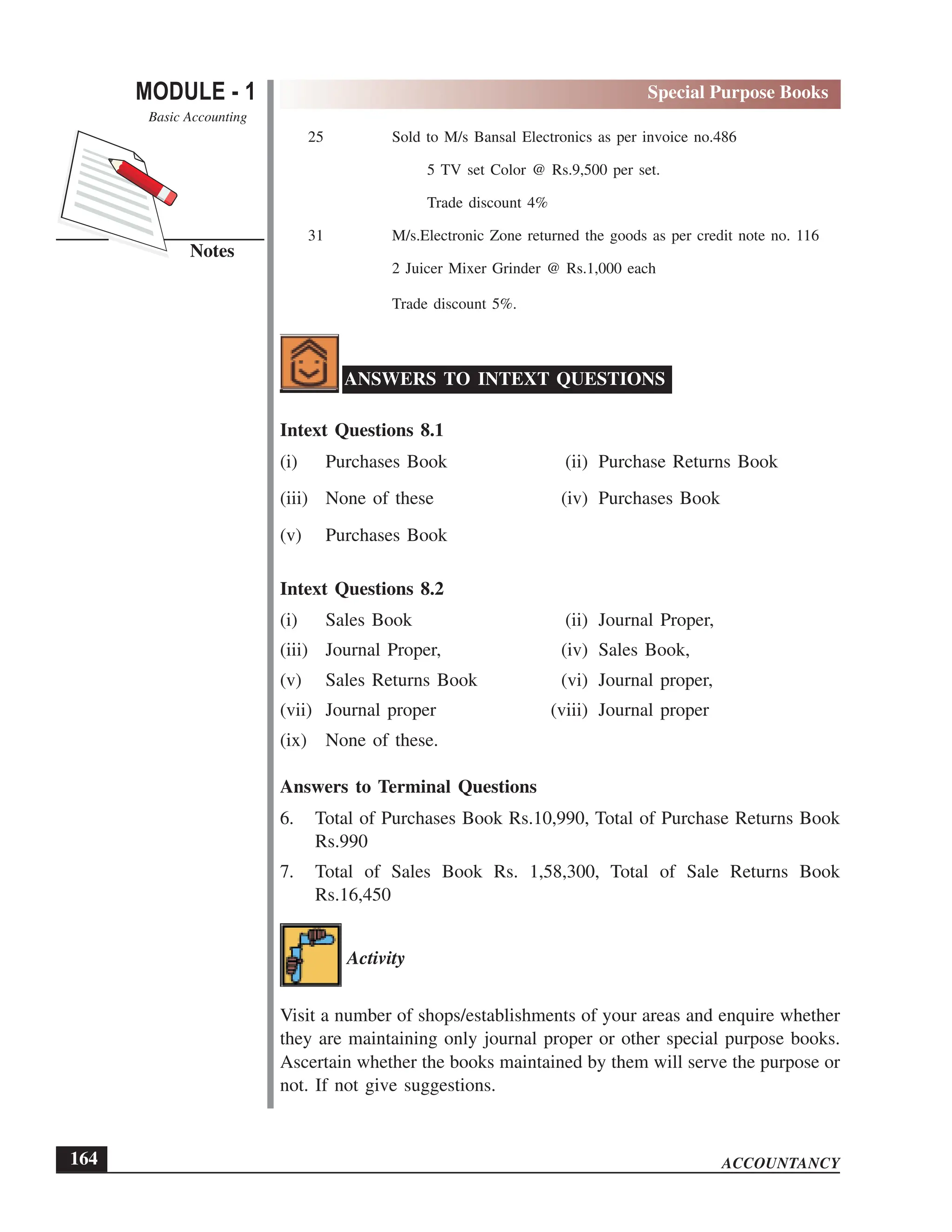 EPFO study material NCERT Gist for upsc.pdf