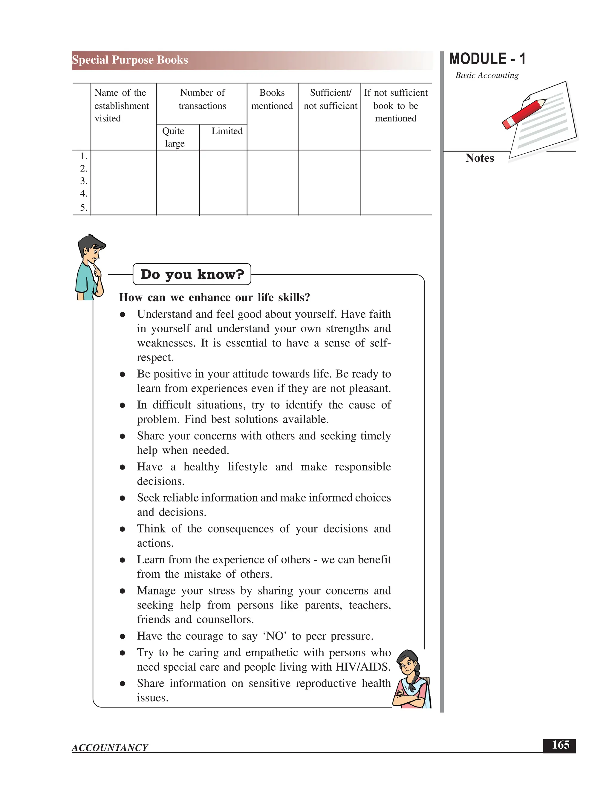 EPFO study material NCERT Gist for upsc.pdf