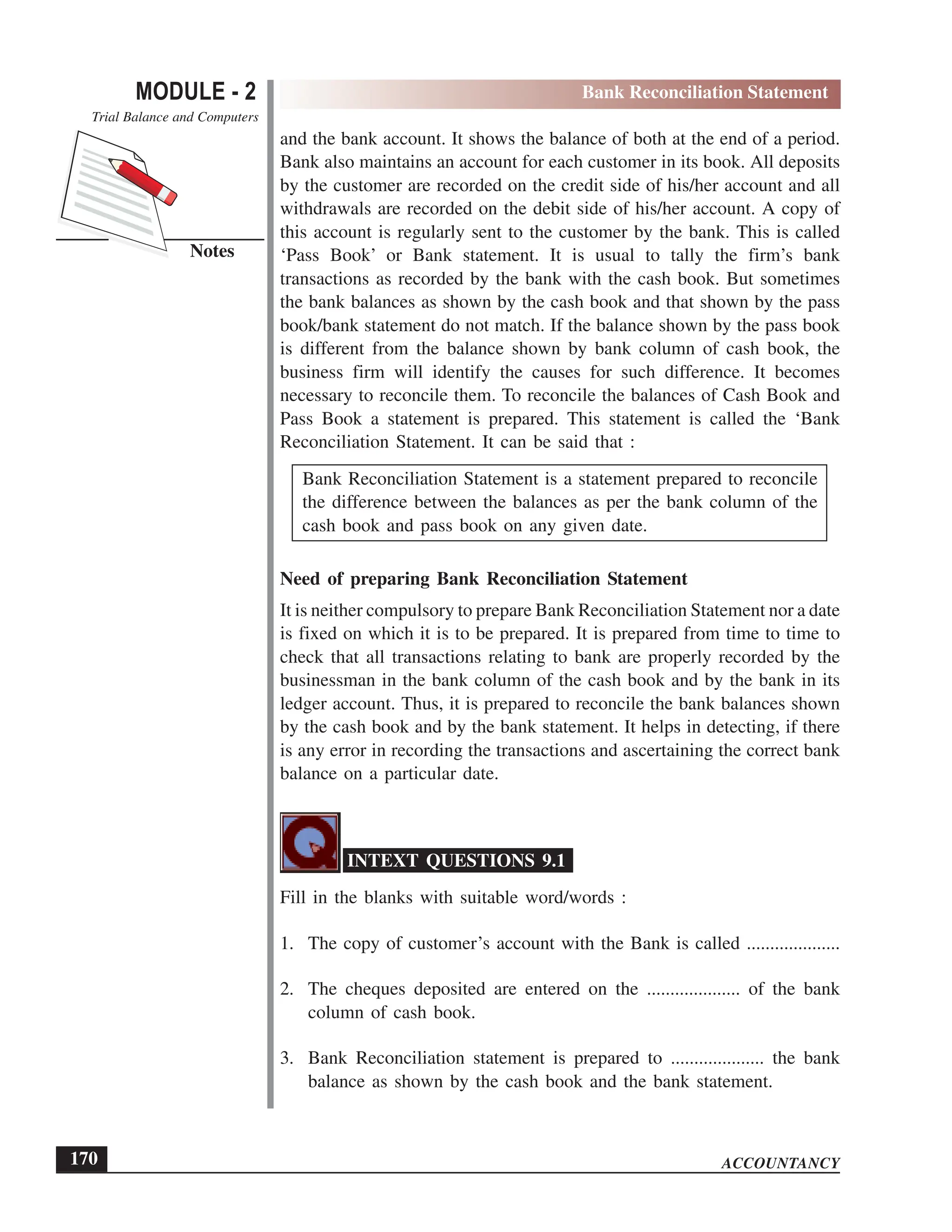 EPFO study material NCERT Gist for upsc.pdf