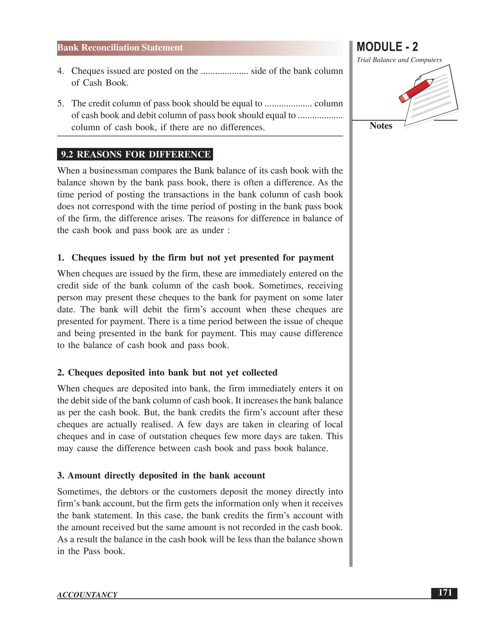 EPFO study material NCERT Gist for upsc.pdf