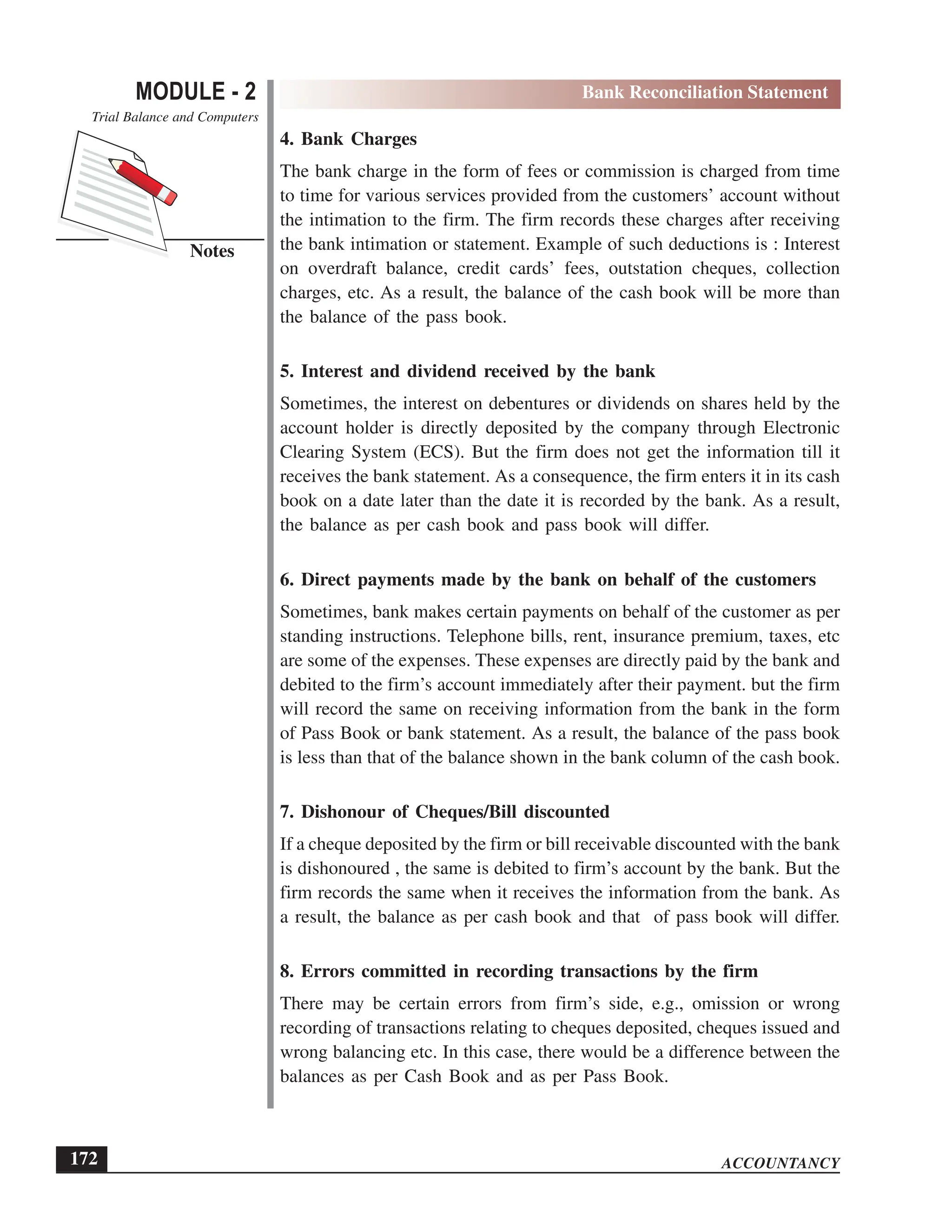 EPFO study material NCERT Gist for upsc.pdf