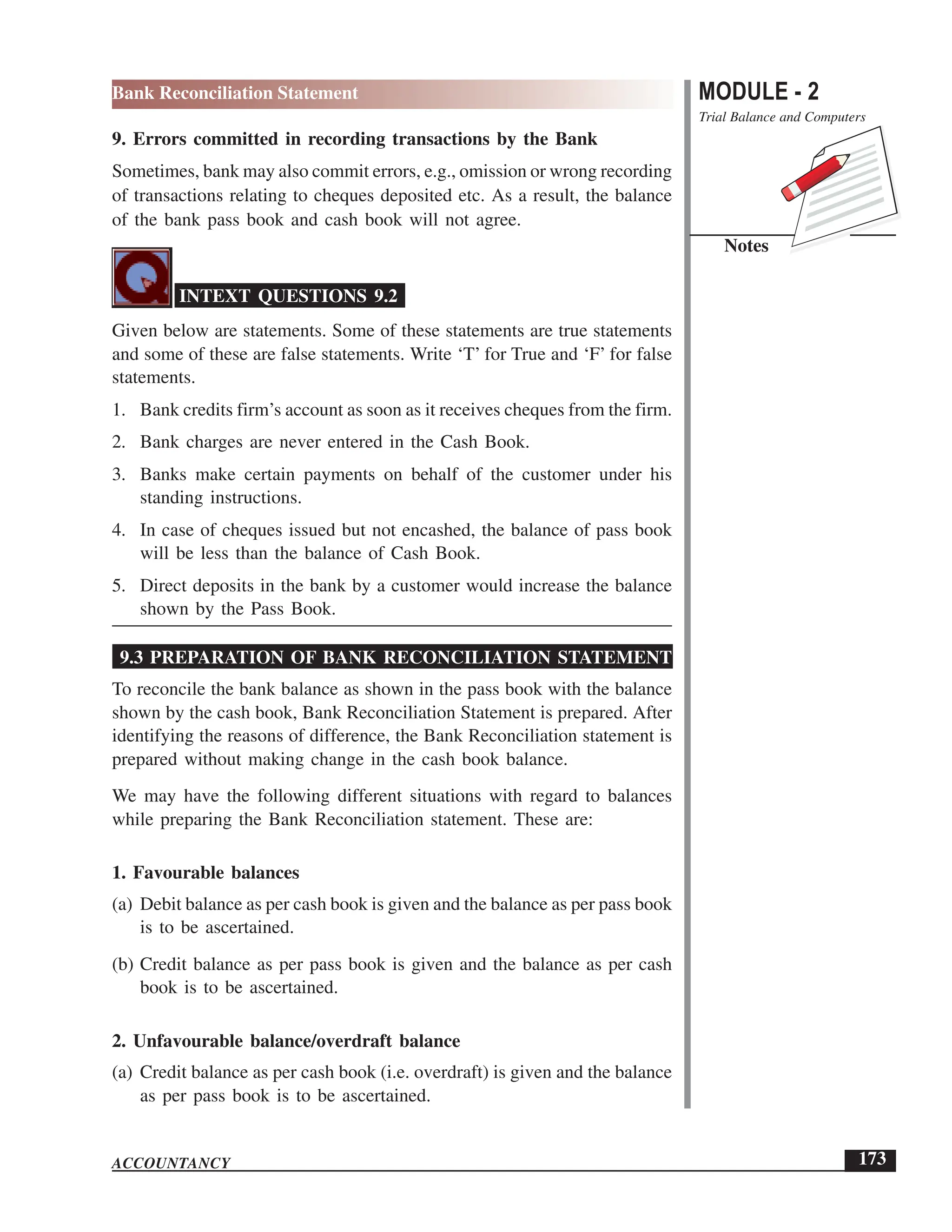 EPFO study material NCERT Gist for upsc.pdf