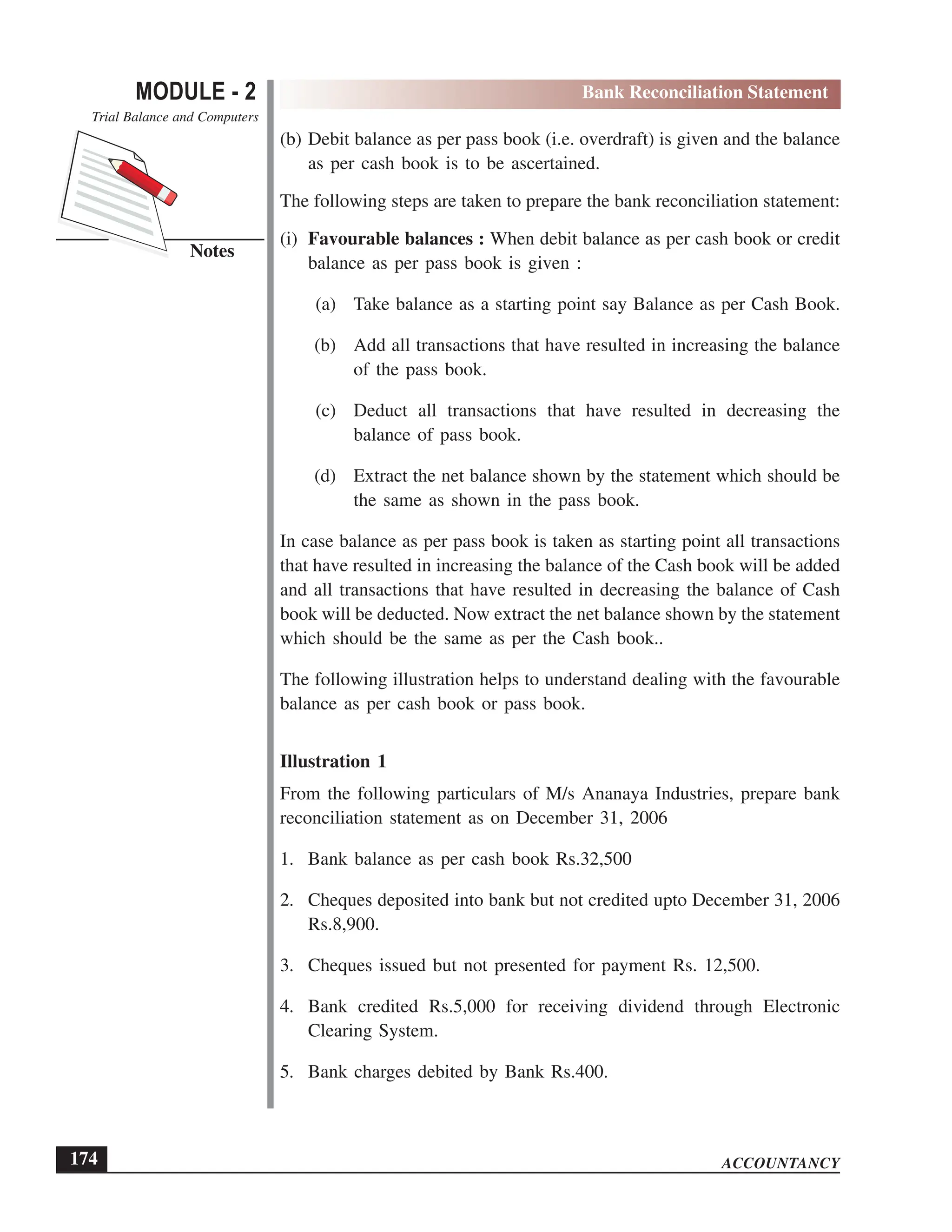 EPFO study material NCERT Gist for upsc.pdf