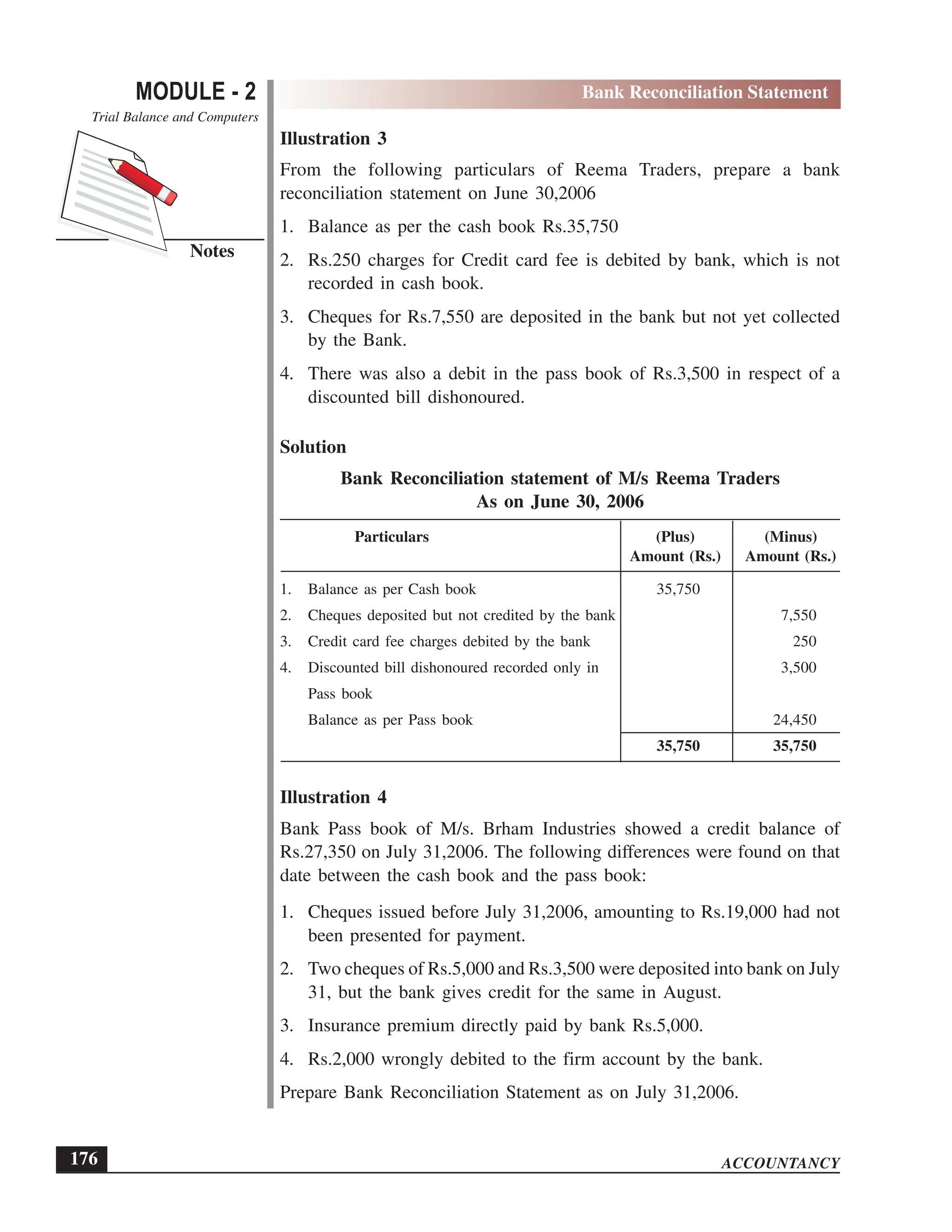 EPFO study material NCERT Gist for upsc.pdf