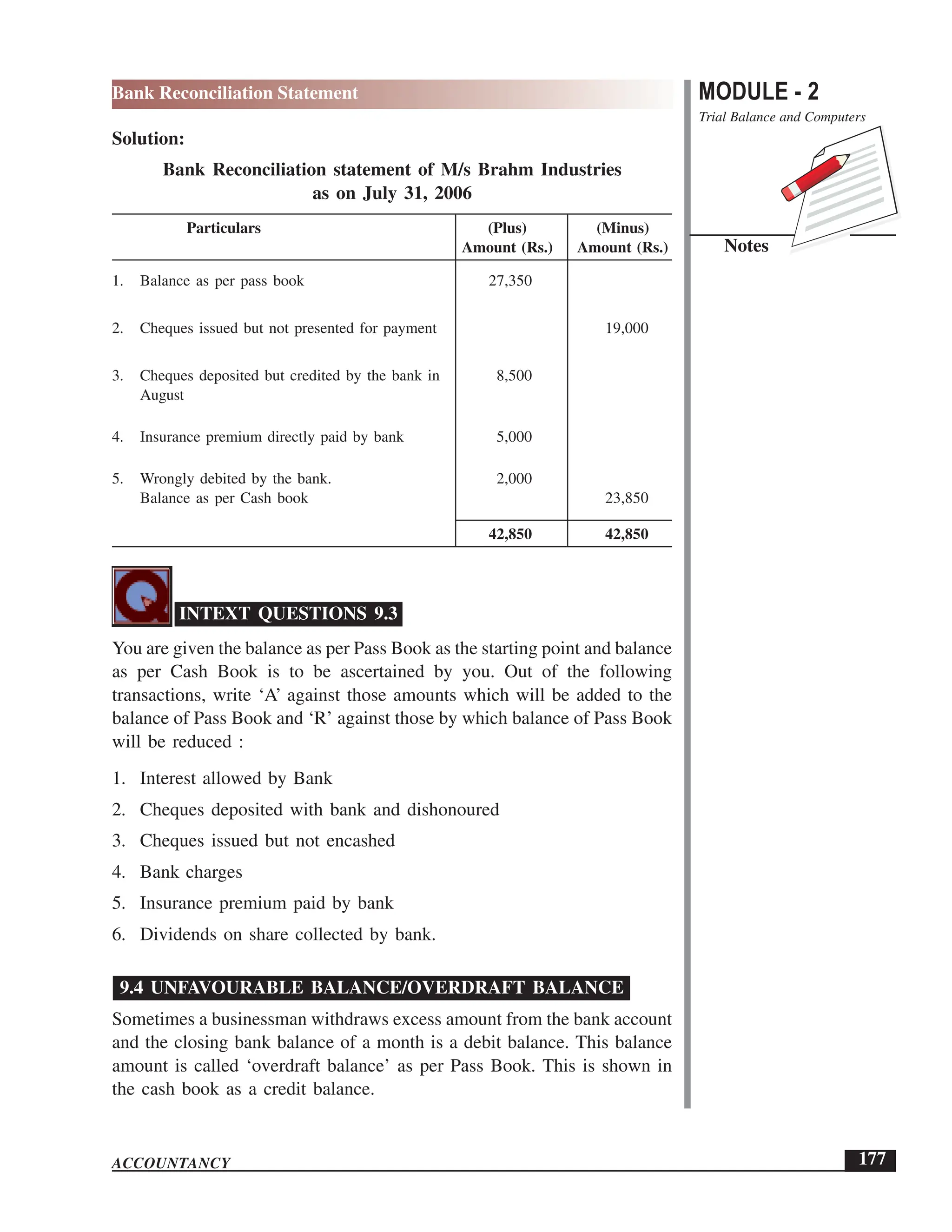 EPFO study material NCERT Gist for upsc.pdf