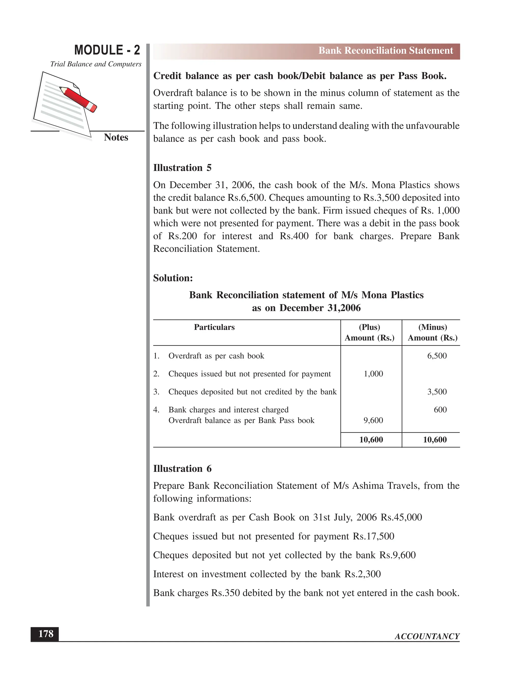 EPFO study material NCERT Gist for upsc.pdf