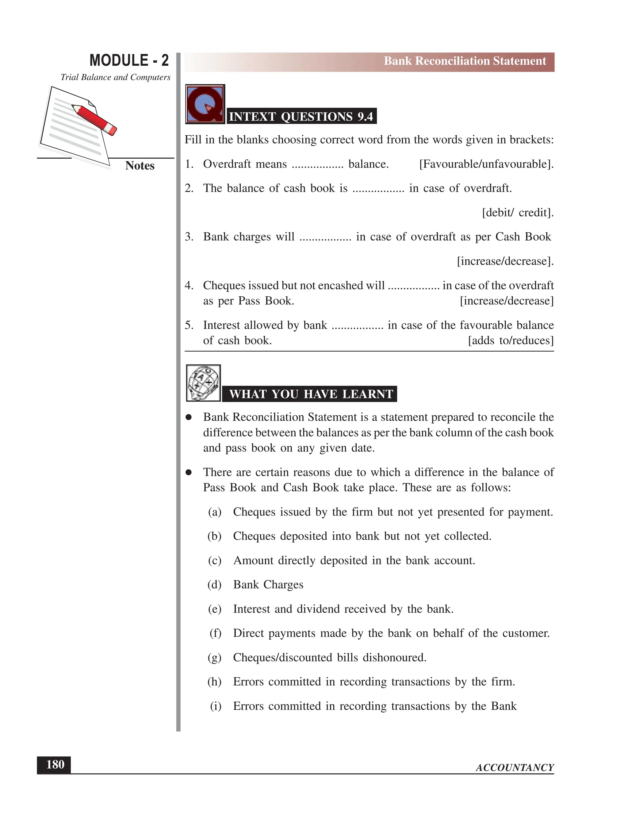 EPFO study material NCERT Gist for upsc.pdf